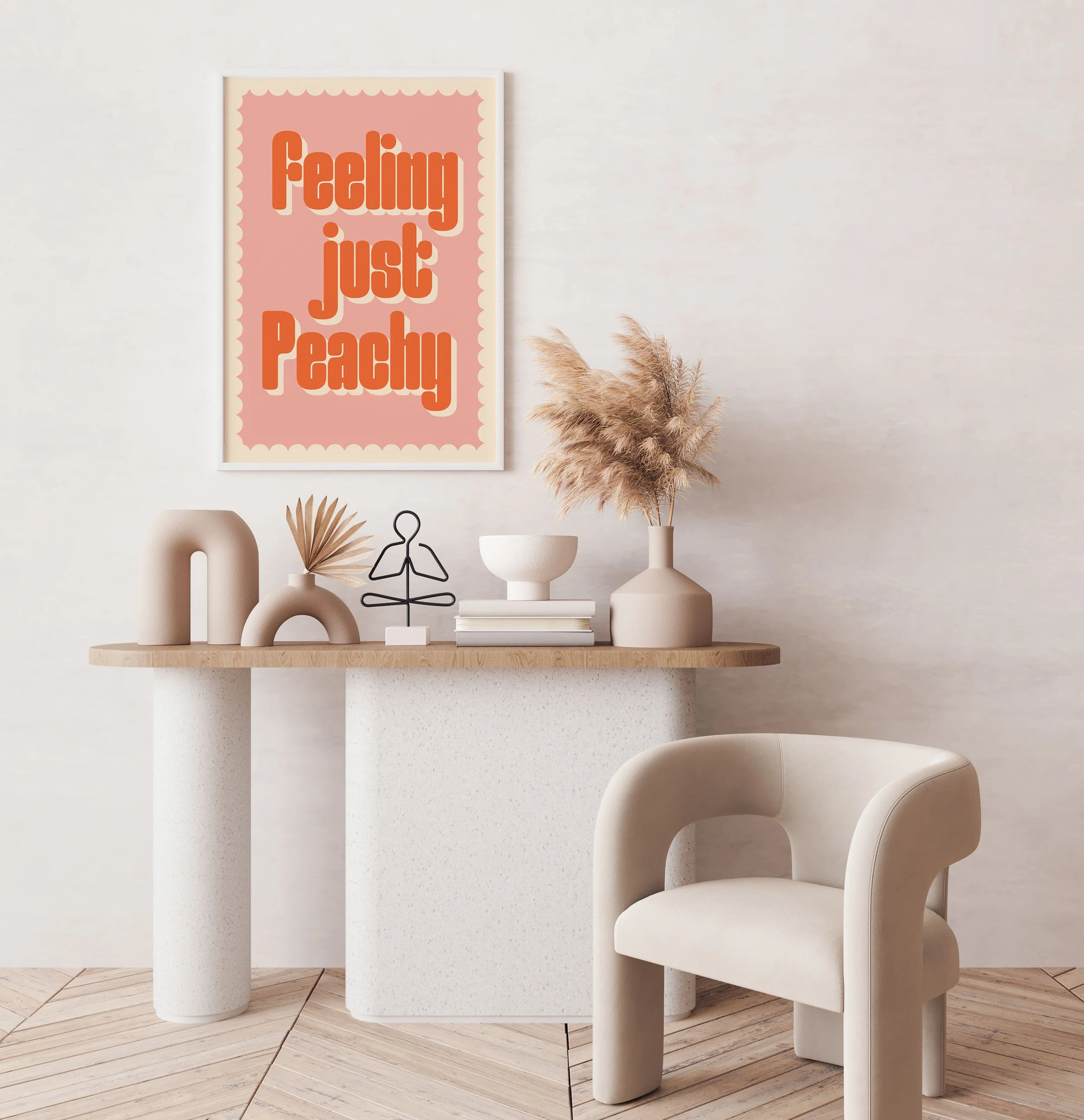 FeelingJustPeachyPrint05.jpg