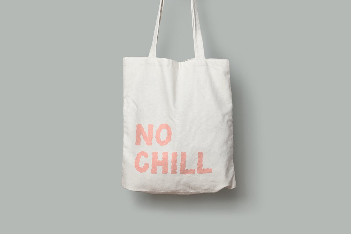 nochillfontf-01-.jpeg