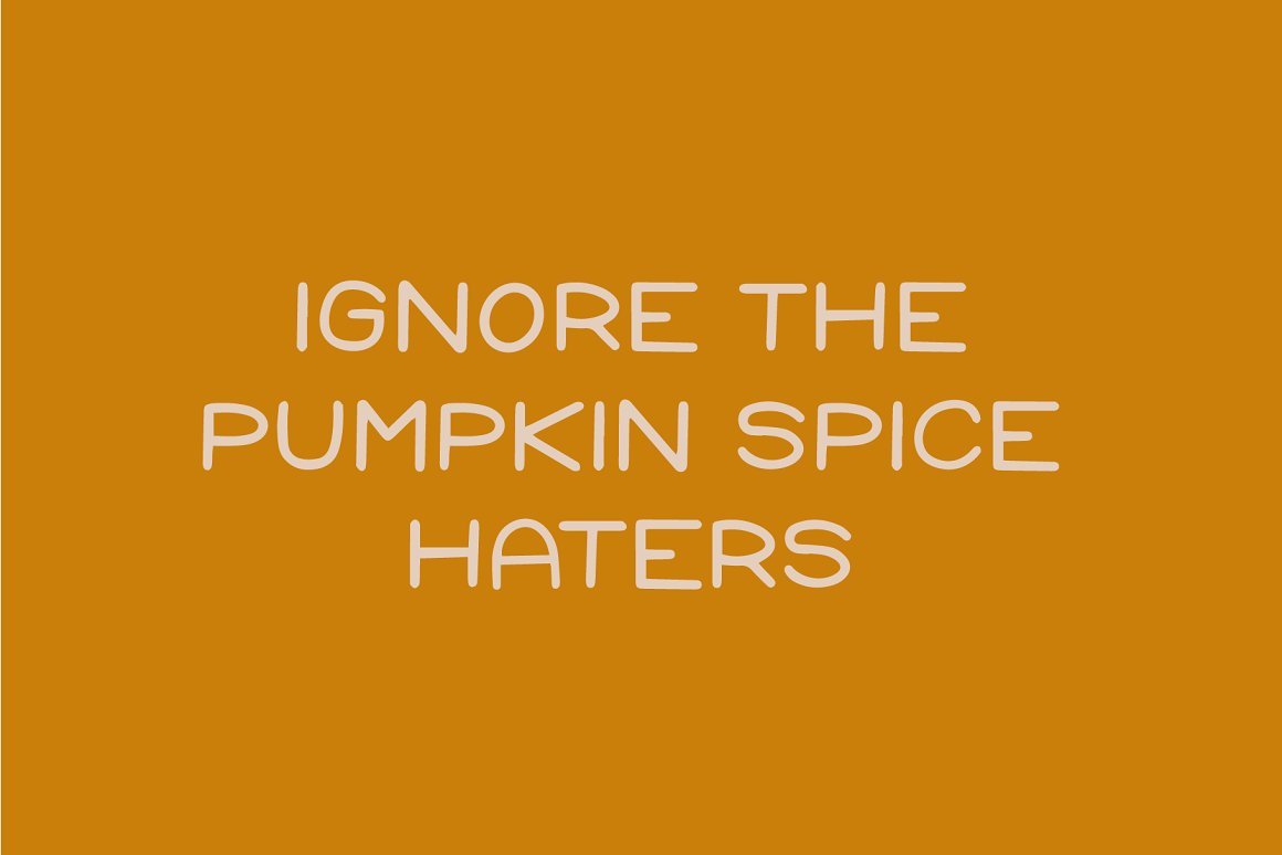 pumpkinspicefont-04-.jpeg
