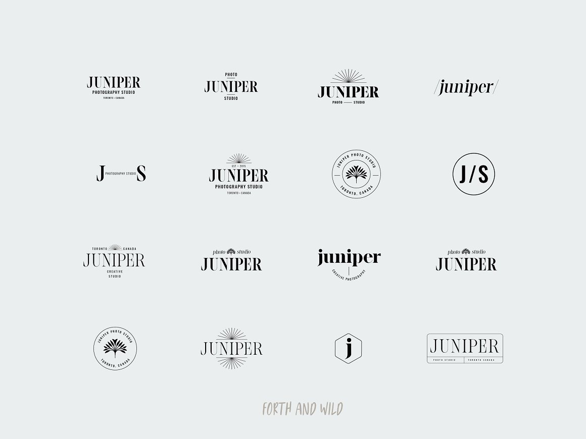 juniper_premade_logos-07-.jpeg