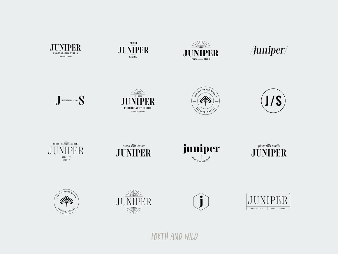 Juniper Networks (@JuniperNetworks) / X