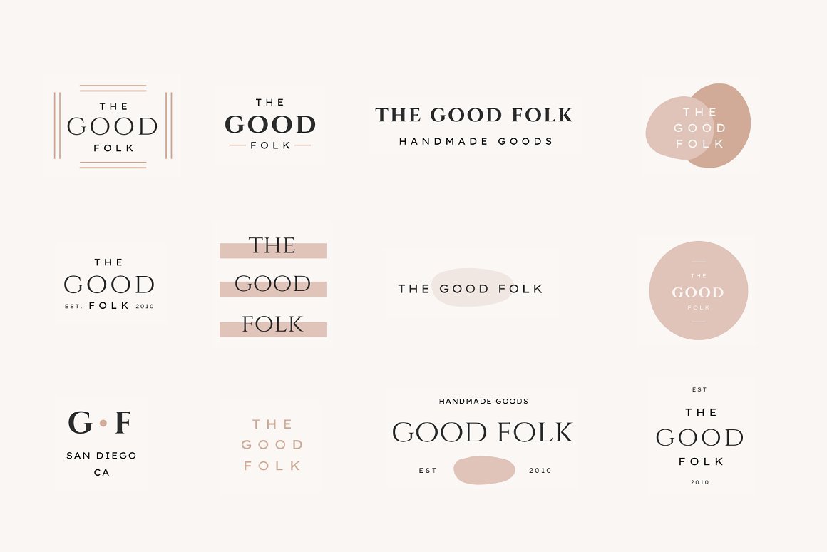 goodfolklogokit-02-.jpeg