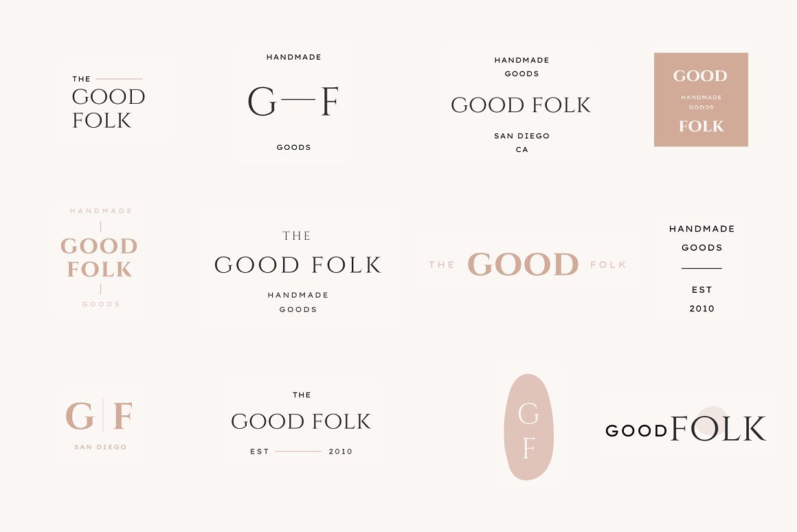 goodfolklogokit-03-.jpeg