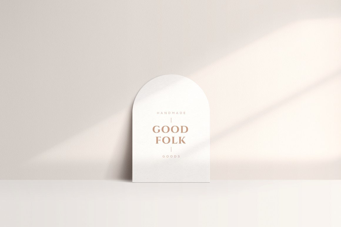 goodfolklogokit-07-.jpeg