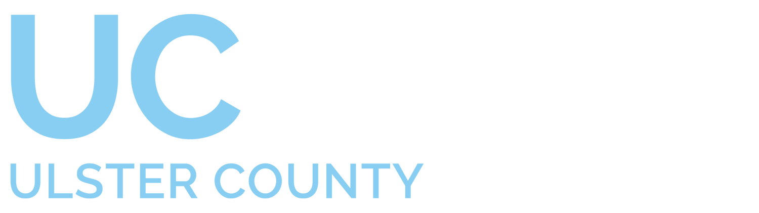 Ulster County Democratic Committee