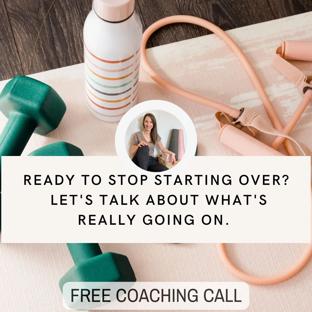 best coach for women over 40 for weight loss