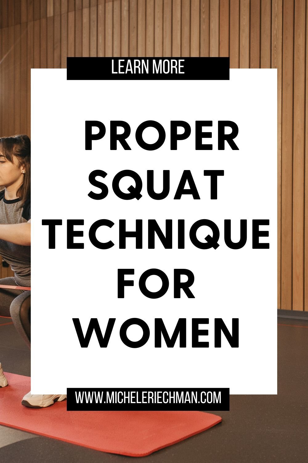 Squat Like a Boss Proper Techniques for Women.jpg