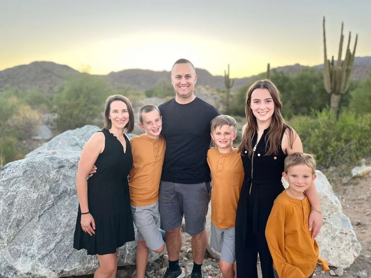 If you're a high-achieving woman OVER 40 and your body ... - Facebook