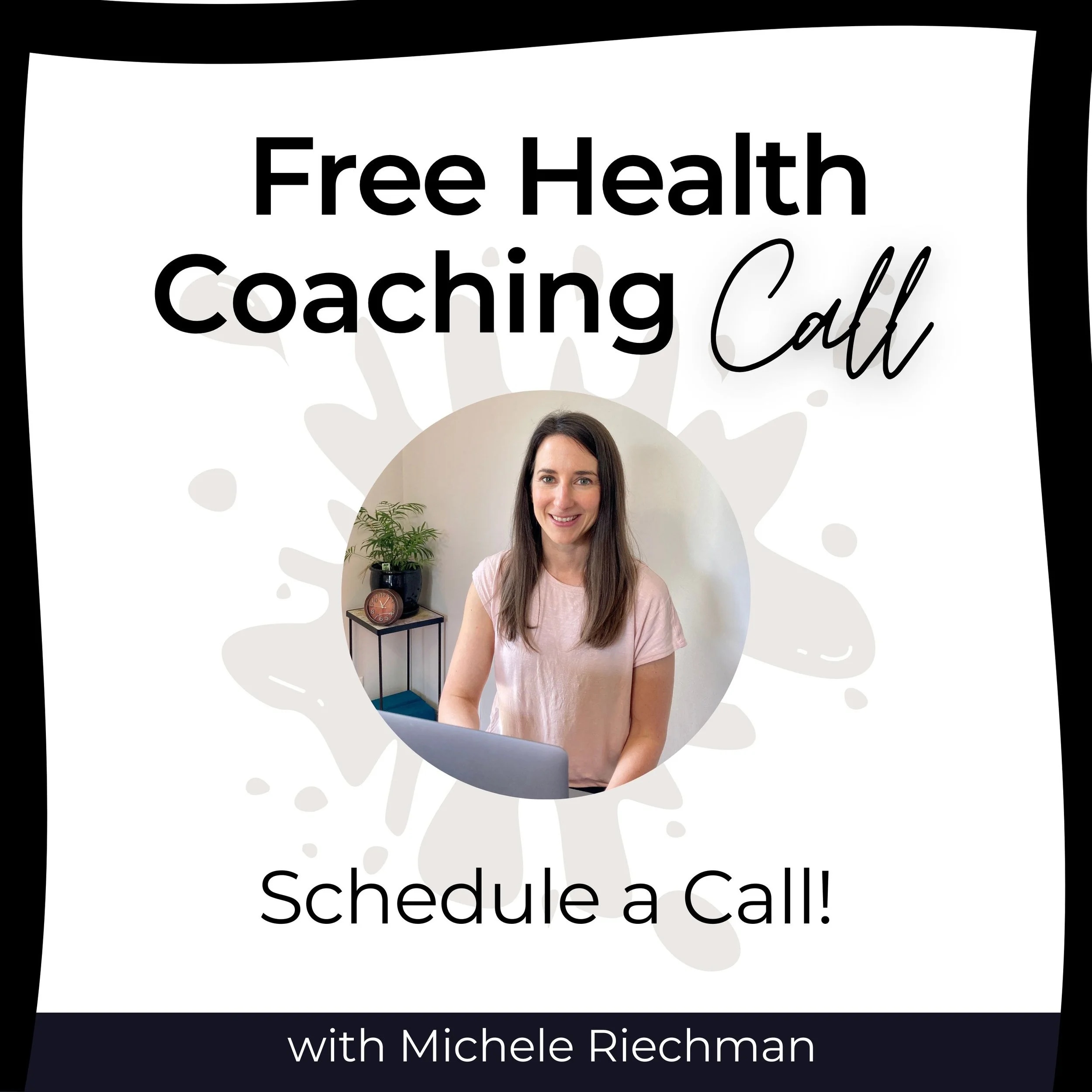 best health coach for women over 40