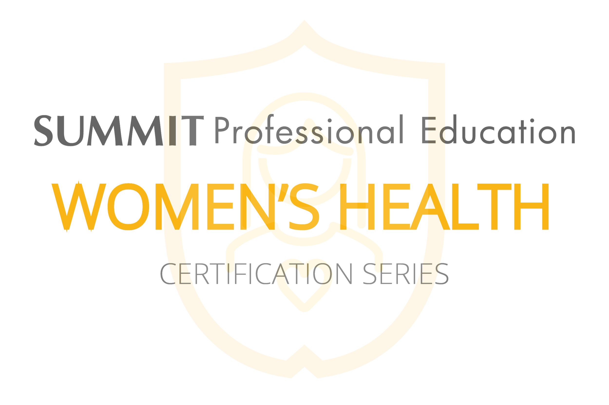 Michele Riechman online personal trainer & health coach