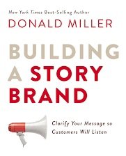 building+a+story+brand.jpg