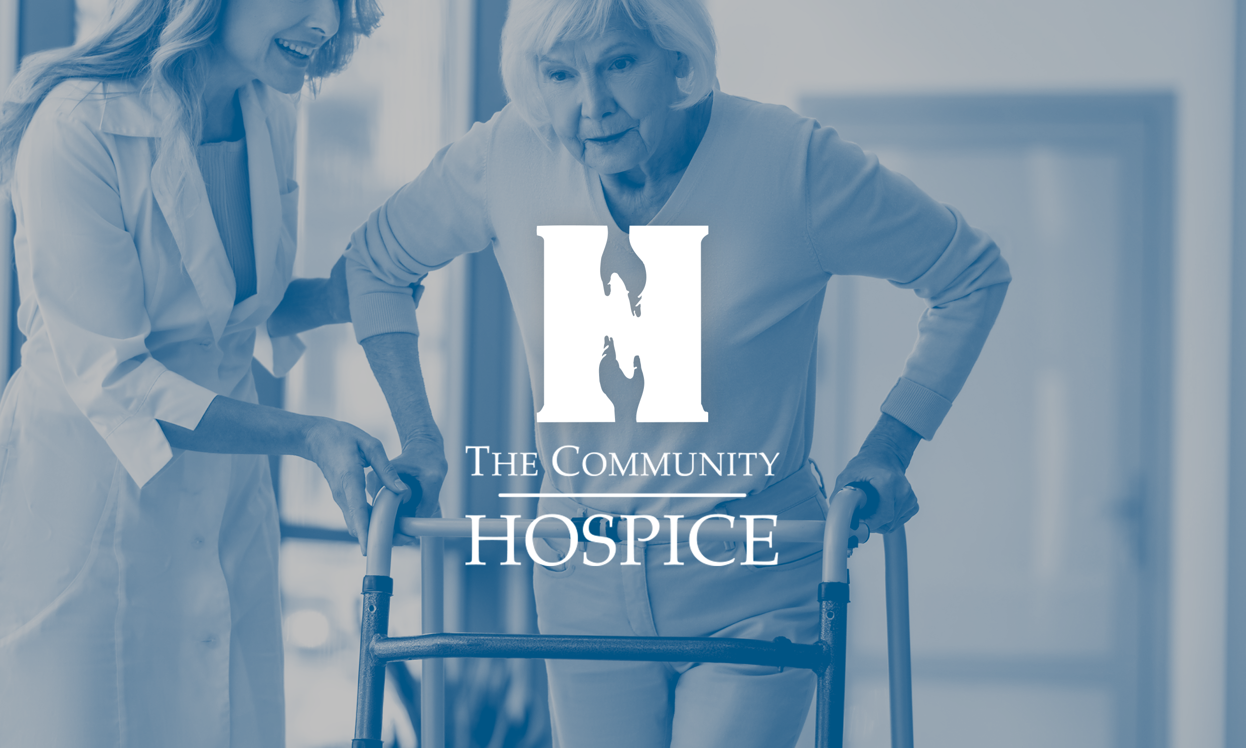 The Community Hospice