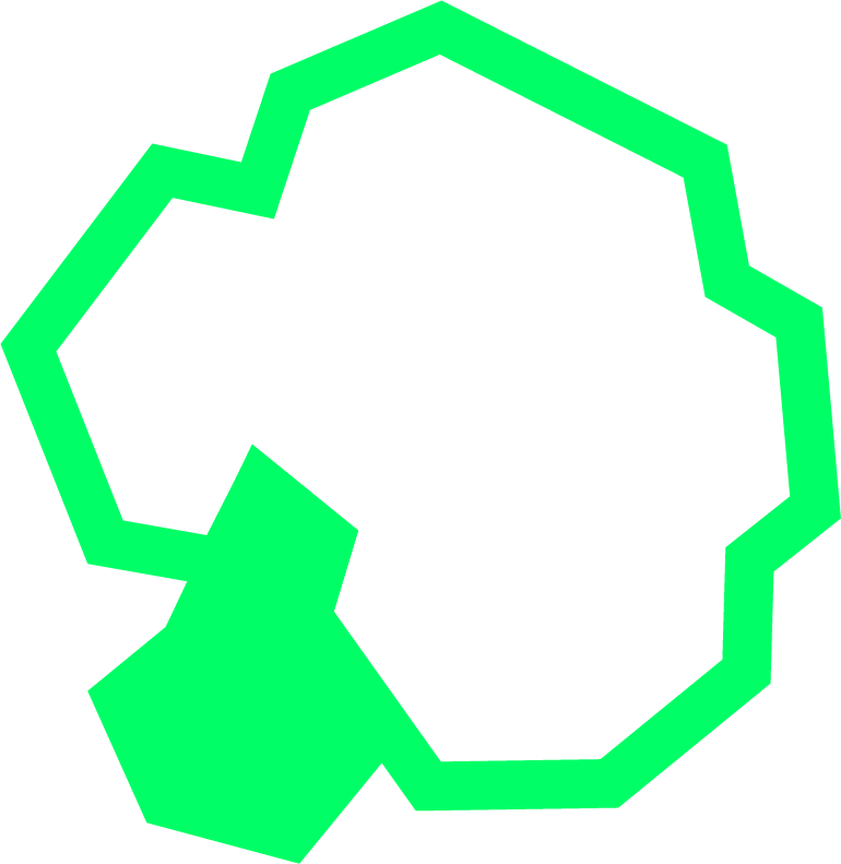 Mateo Carrera : the portfolio