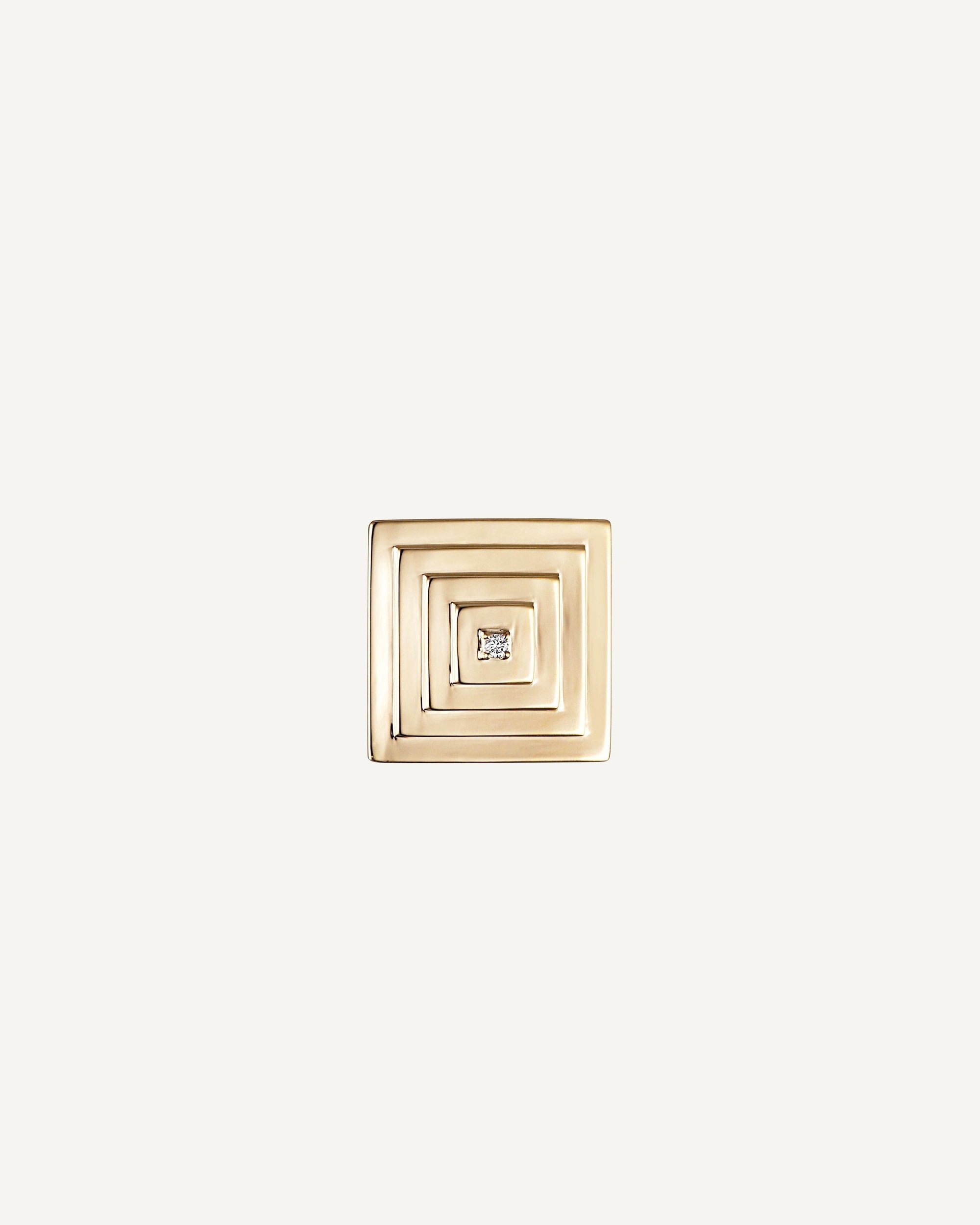 DIAMOND+LOUVRE+EARRING_new_2.jpg