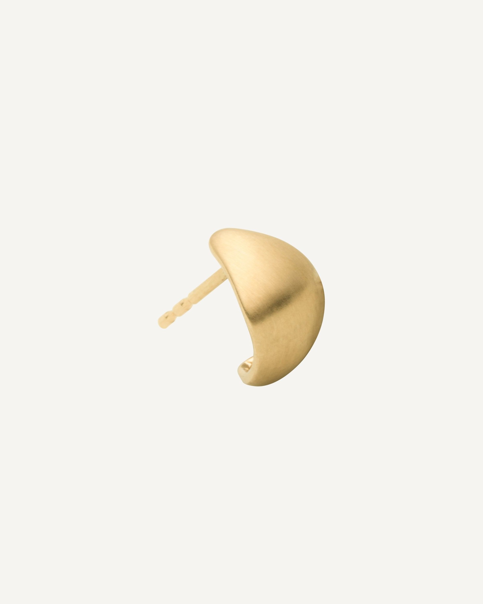 DROP+EARRING+NO.+1_new.jpg