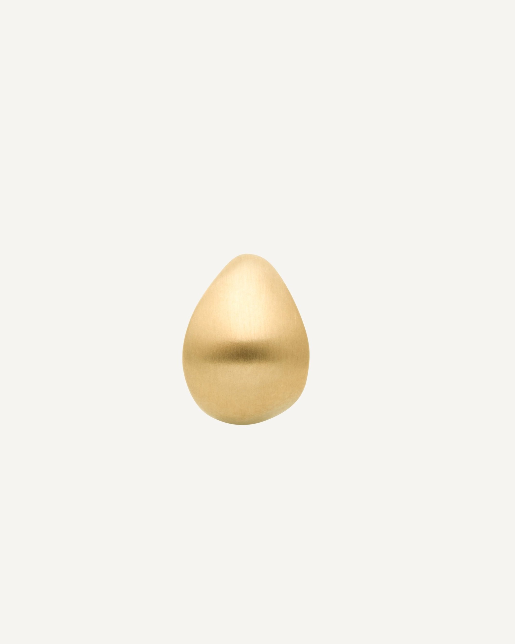 DROP+EARRING+NO.+1_SOLID+GOLD_DKK+1.079.jpg