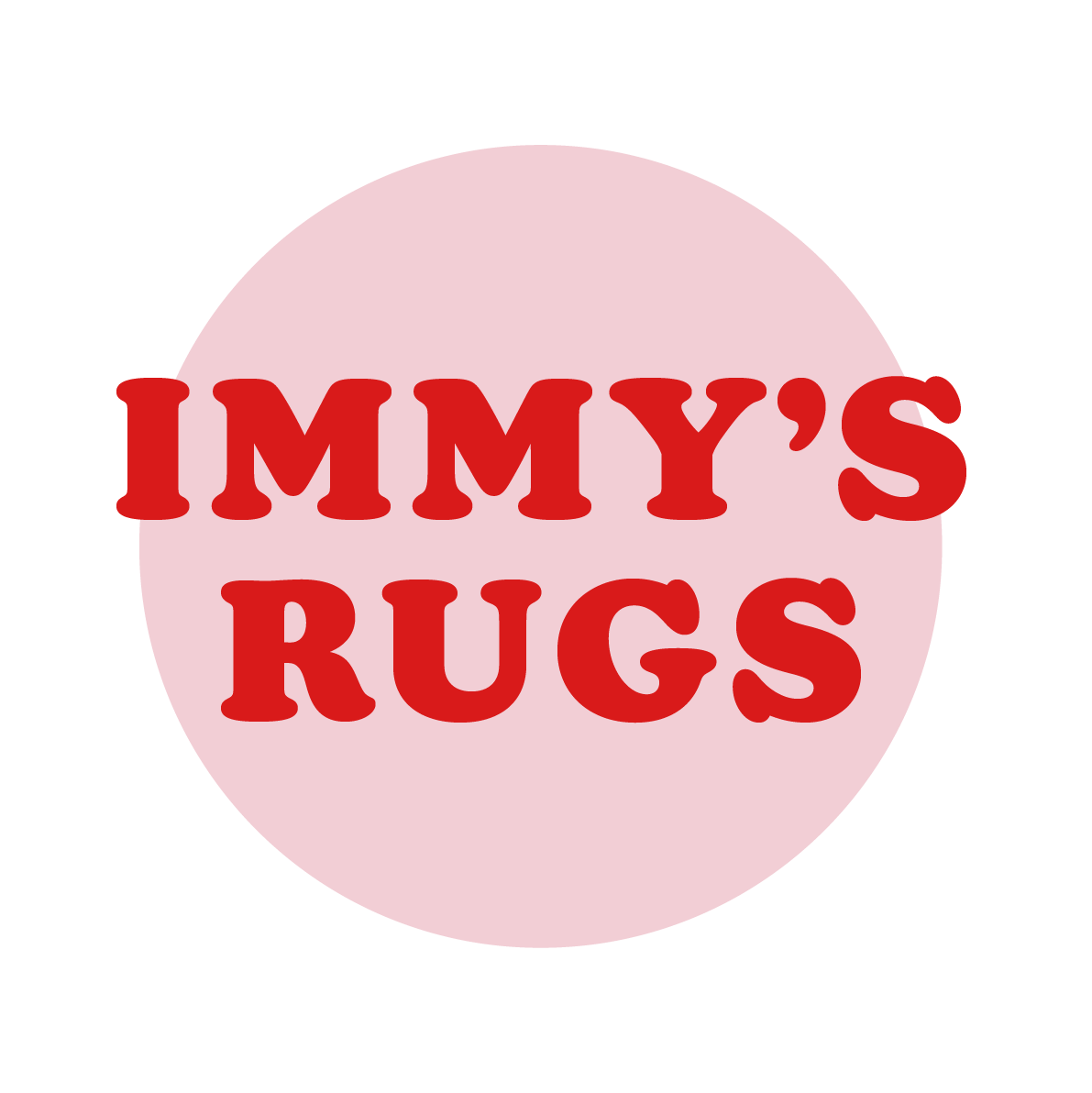Immy&#39;s Rugs