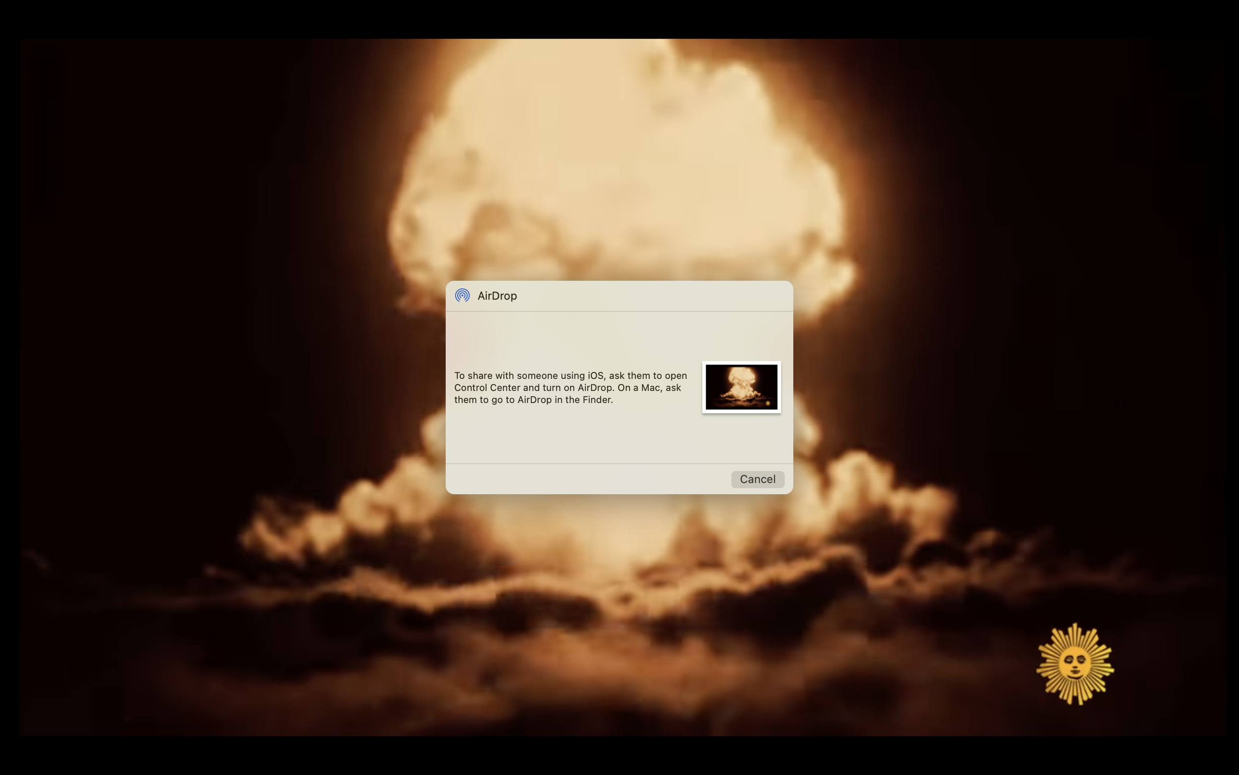 Screenshot 2024-09-10 at 7.31.05 PM.png