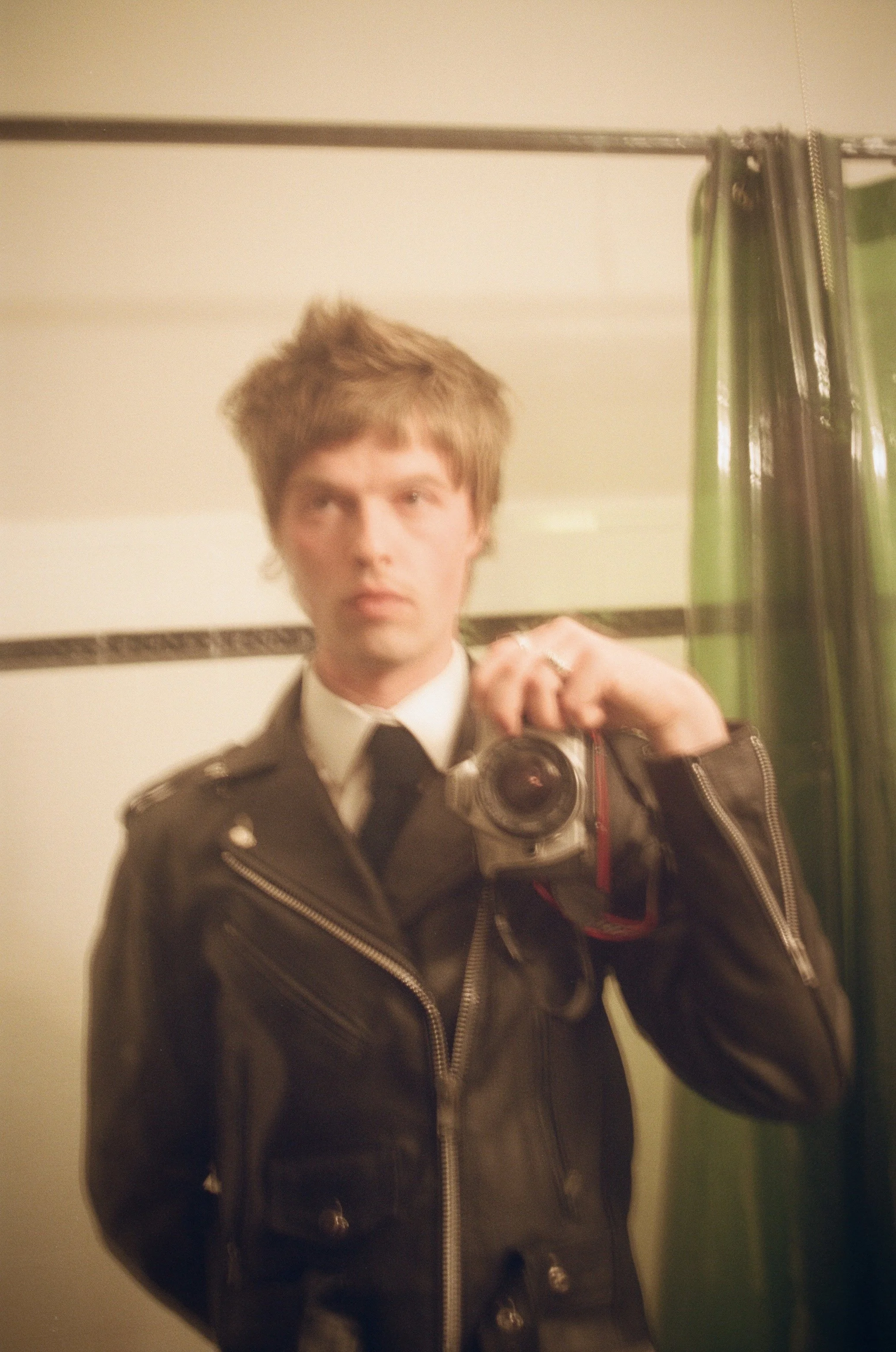 Photo Dec 08 2025, 6 52 19 PM (10).jpg