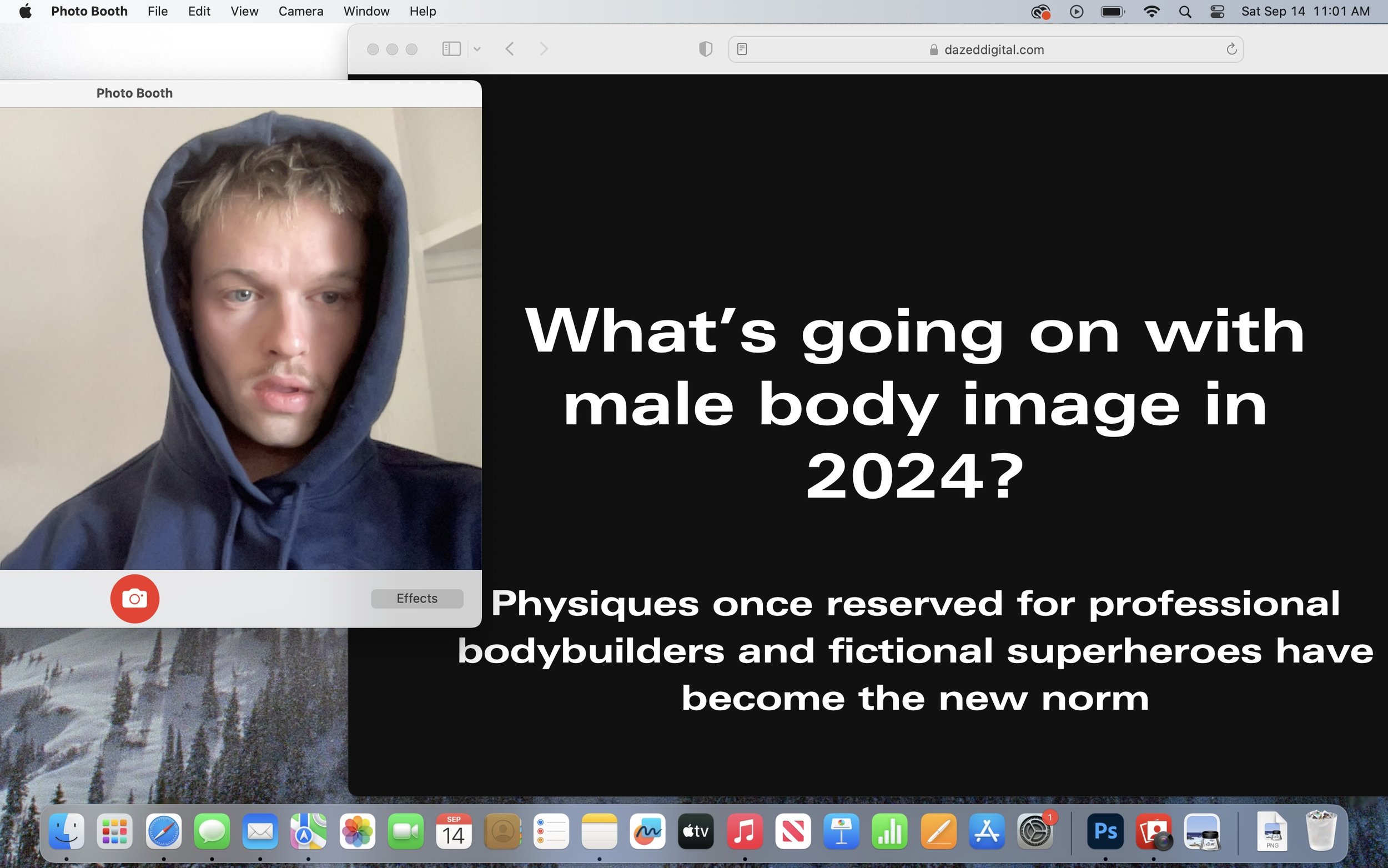 Screenshot 2024-09-14 at 11.01.18 AM.jpeg