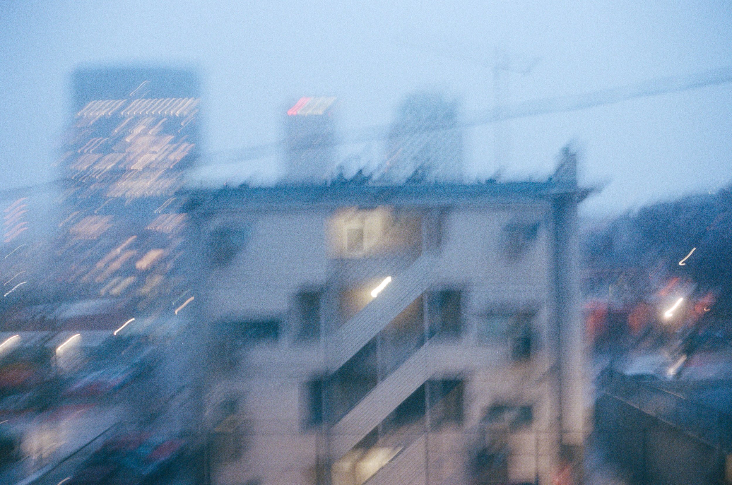 D8F44F99-3782-4E7D-B0B9-9616F81CCA08.jpeg