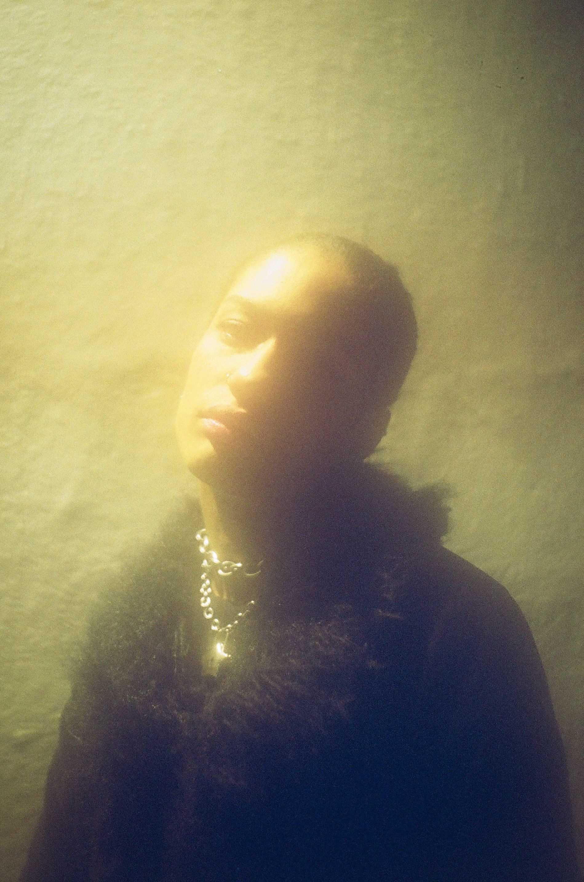 69109FF5-0509-44A0-A070-A4C3C15F32D5 3.JPEG