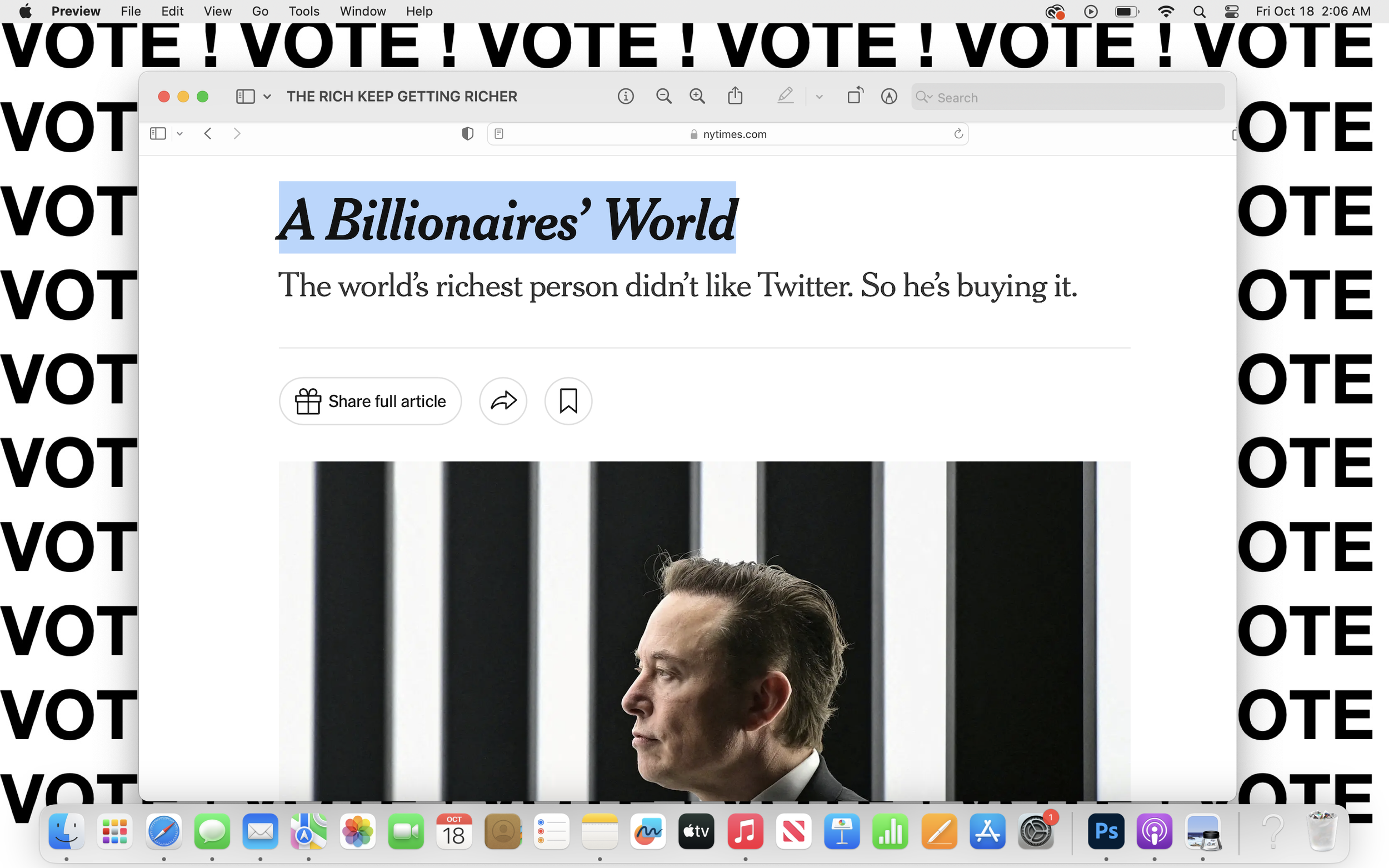 Screenshot 2024-10-18 at 2.06.22 AM.png