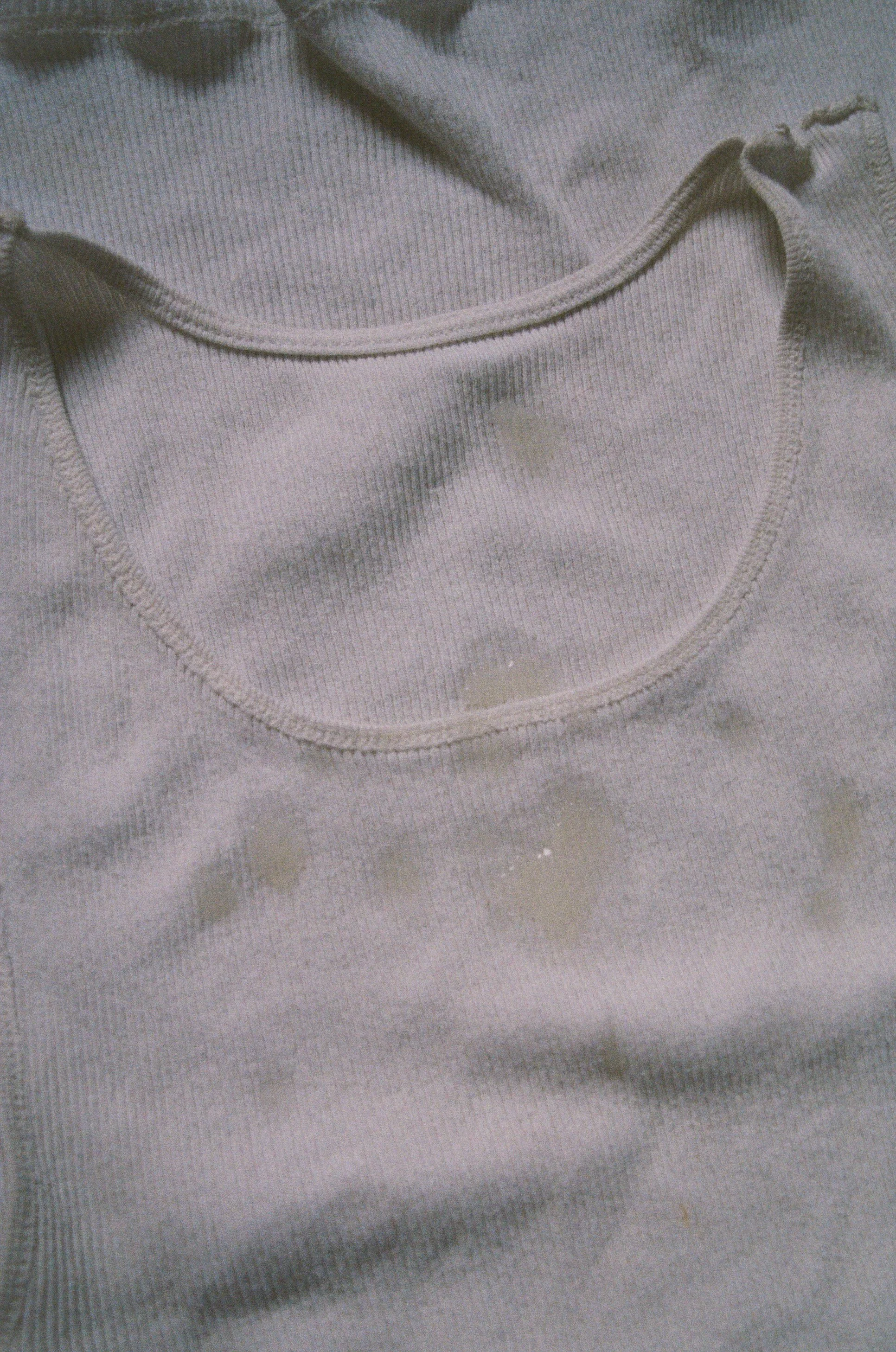 2B389B1A-E947-4B77-94D0-CB1E4AFDE56C 5.JPEG