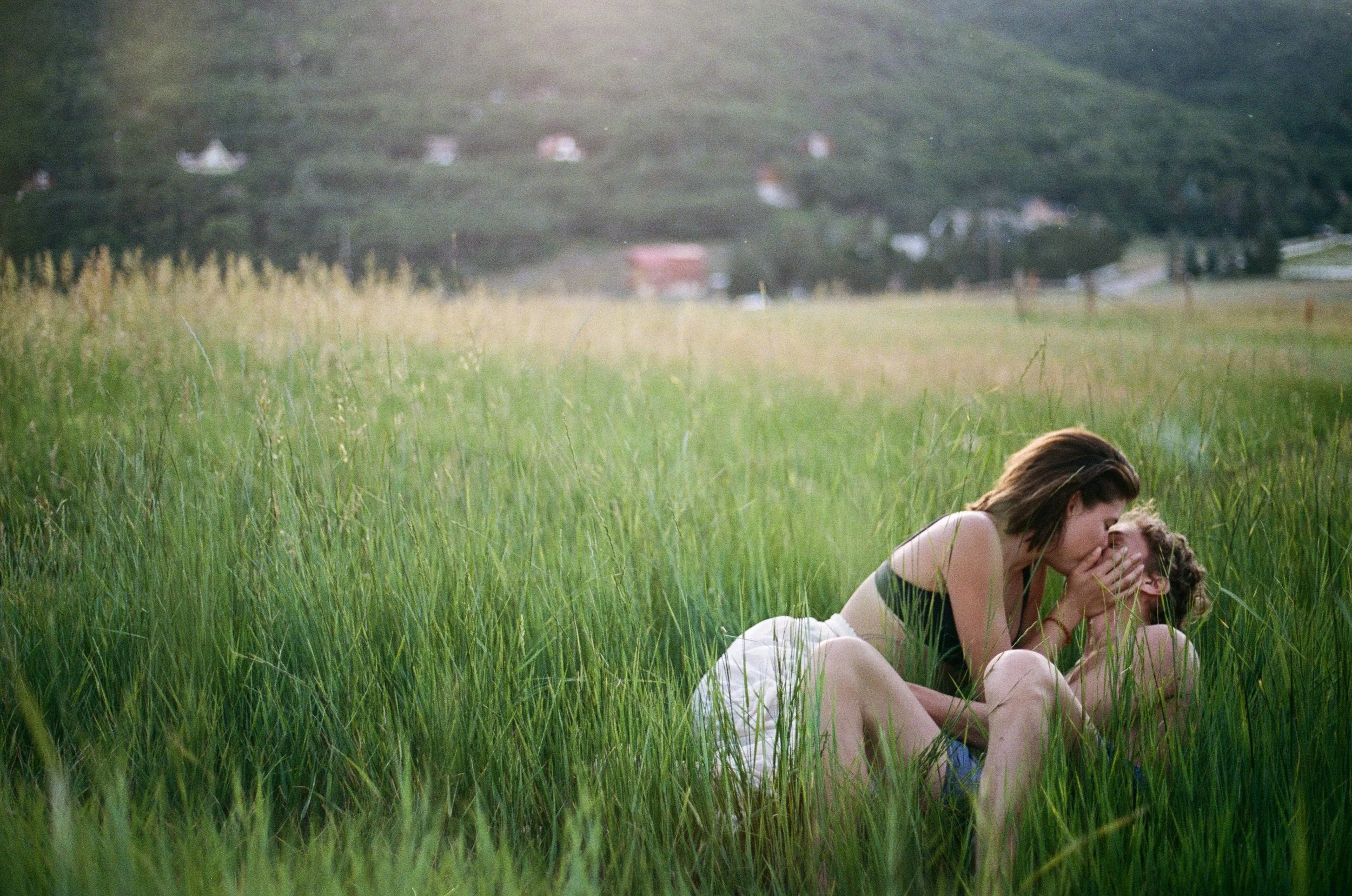 B850AD99-670F-4212-88CC-3E4D6690434D 4.JPEG