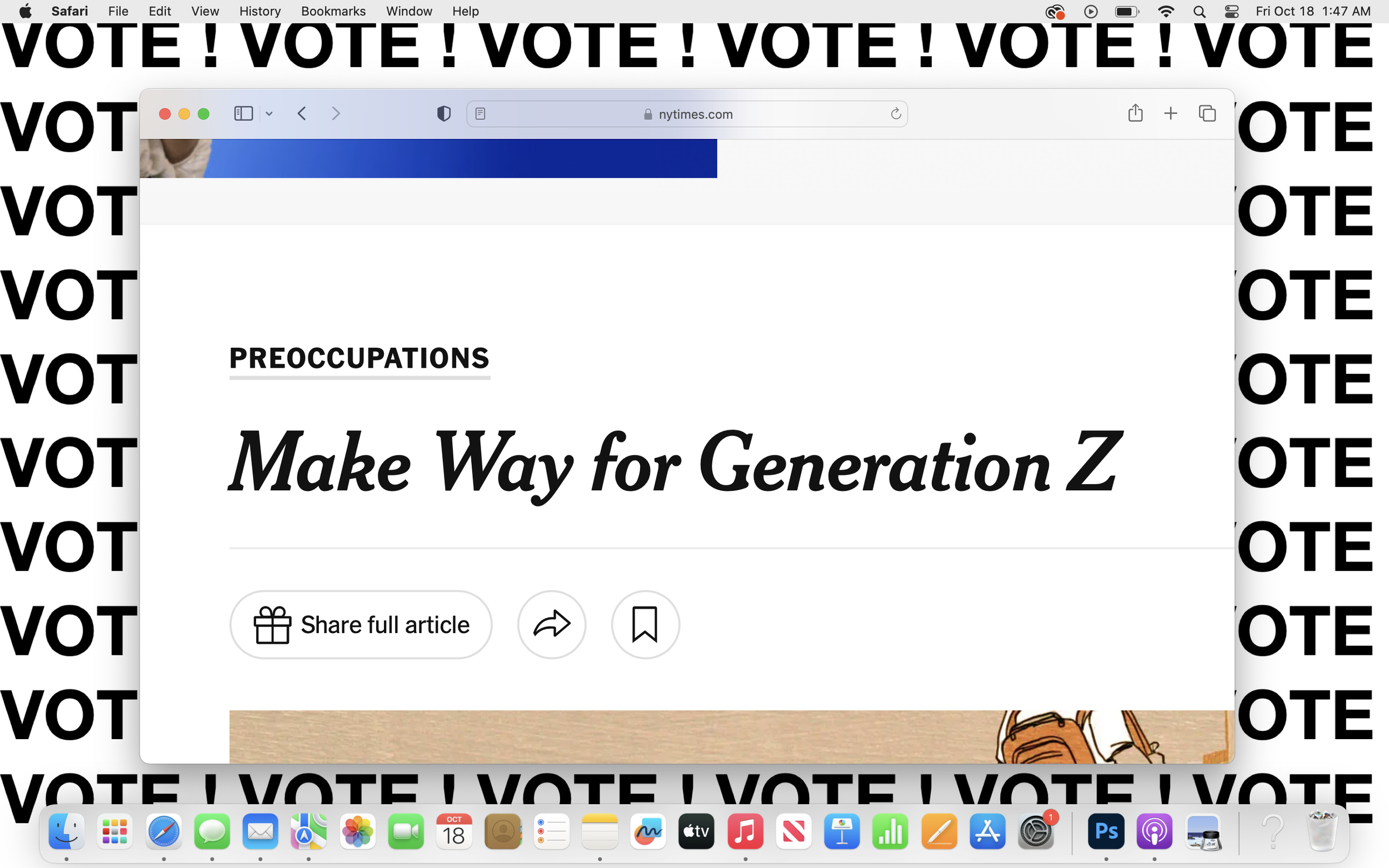 Screenshot 2024-10-18 at 1.47.20 AM.png