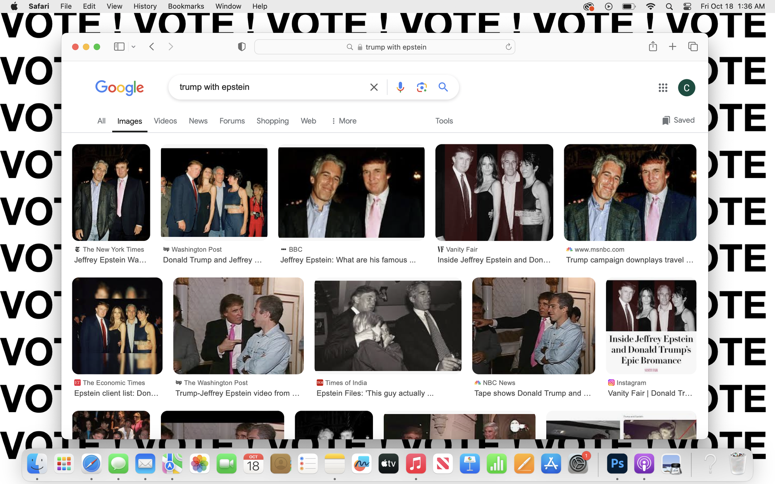 Screenshot 2024-10-18 at 1.36.49 AM.png
