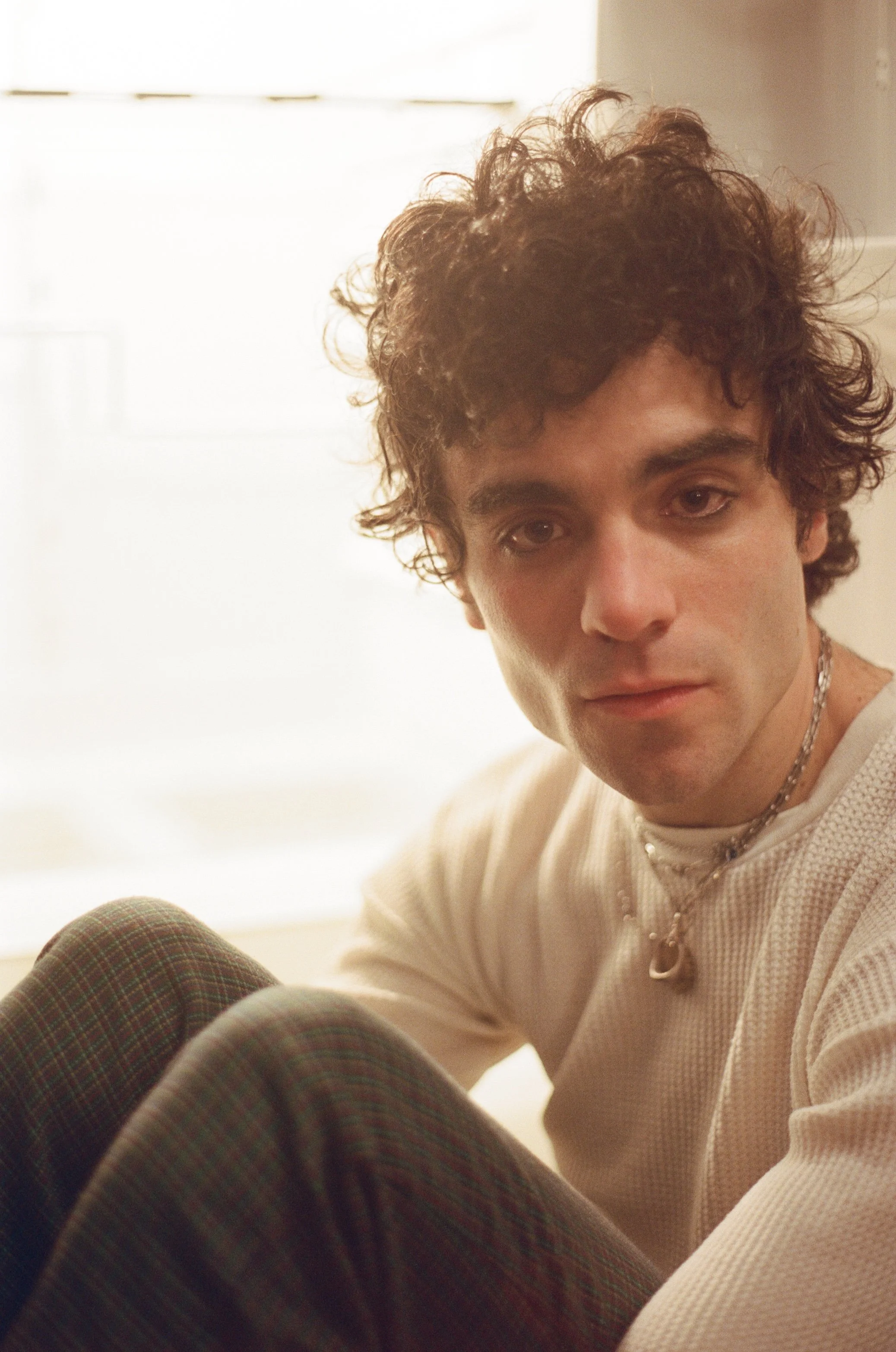 Photo Dec 08 2025, 6 52 19 PM (9).jpg