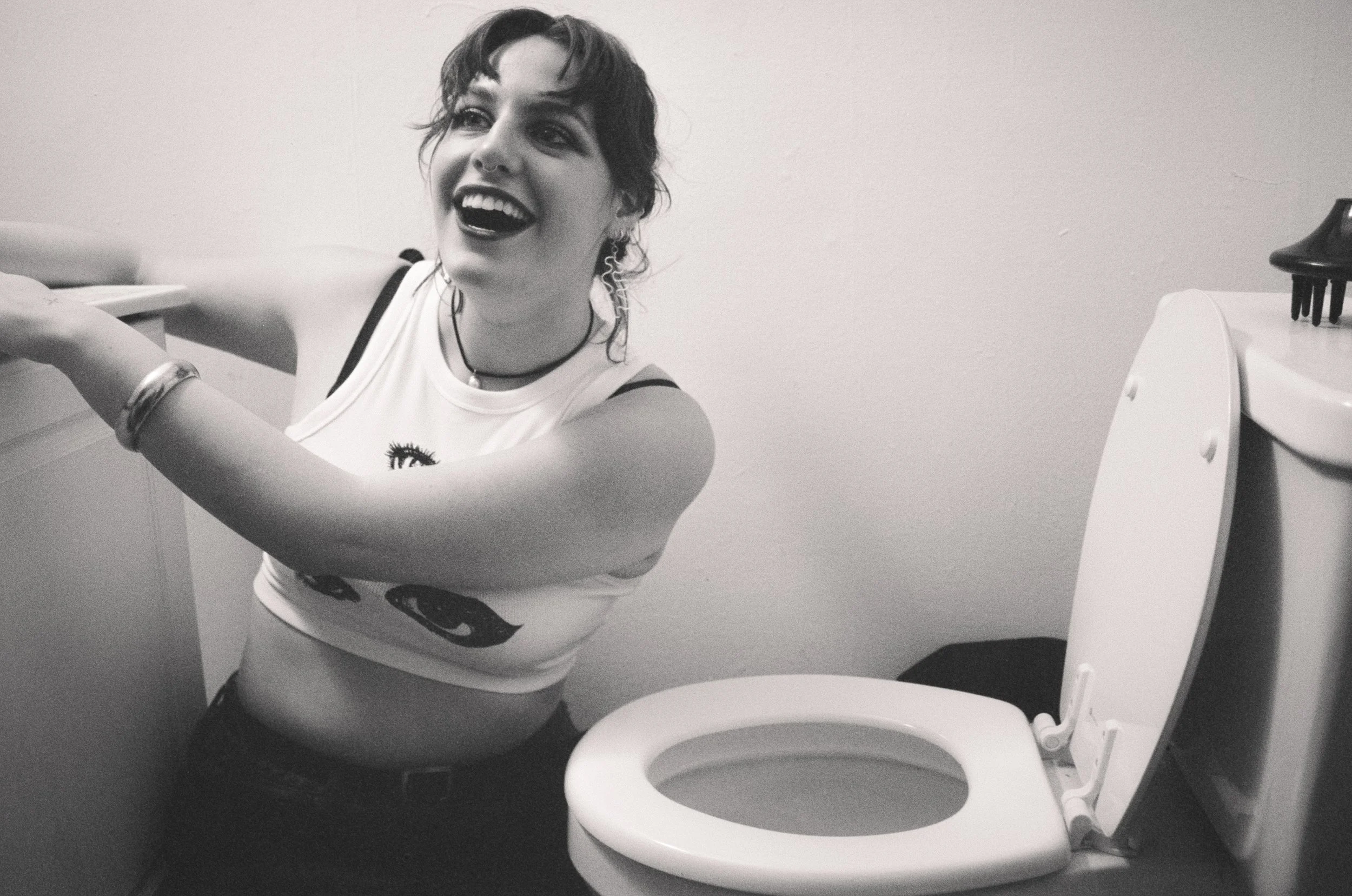 58E93630-4A4E-4FF5-95B0-BB95288E1C80 3.JPEG