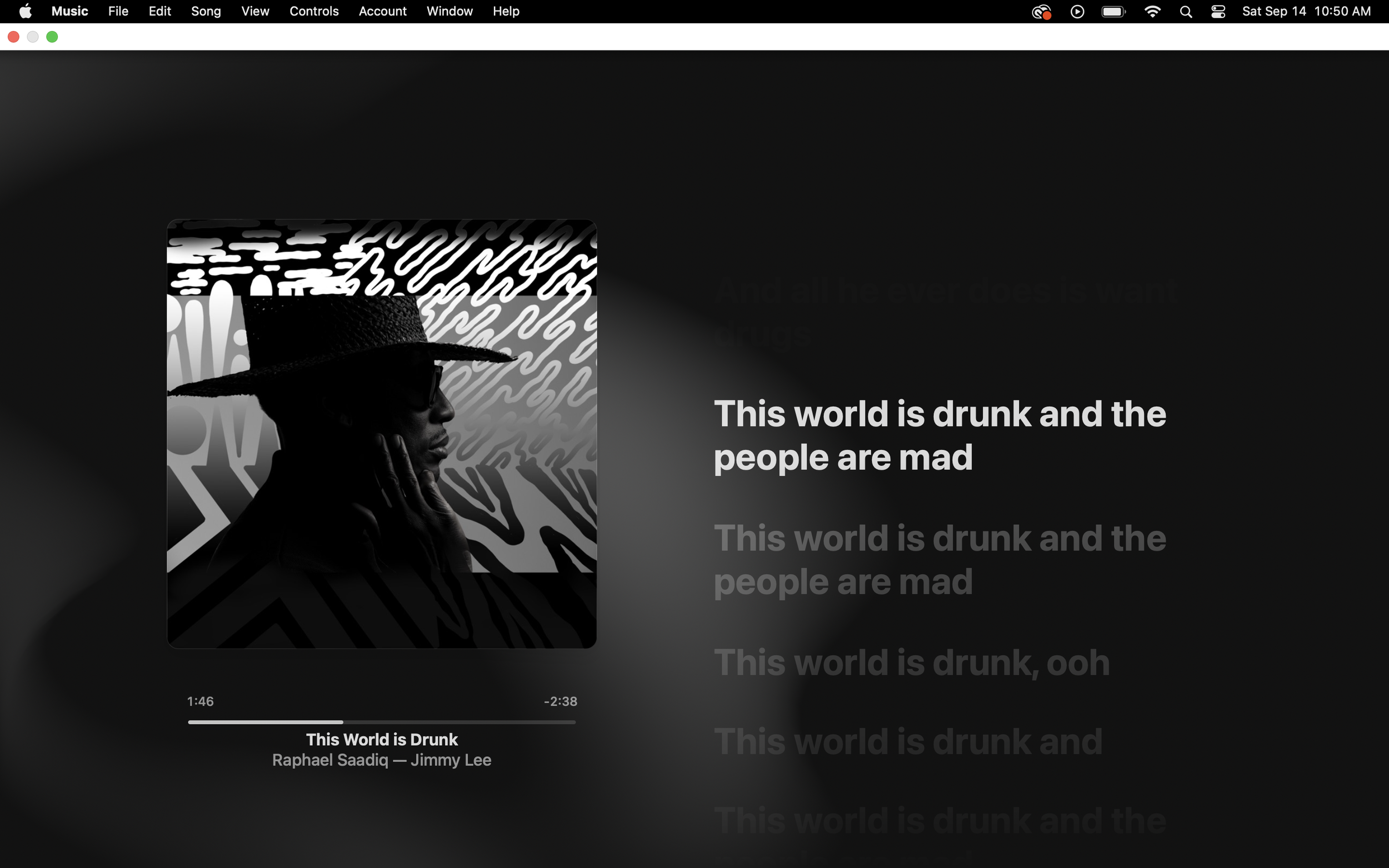 Screenshot 2024-09-14 at 10.50.00 AM.png