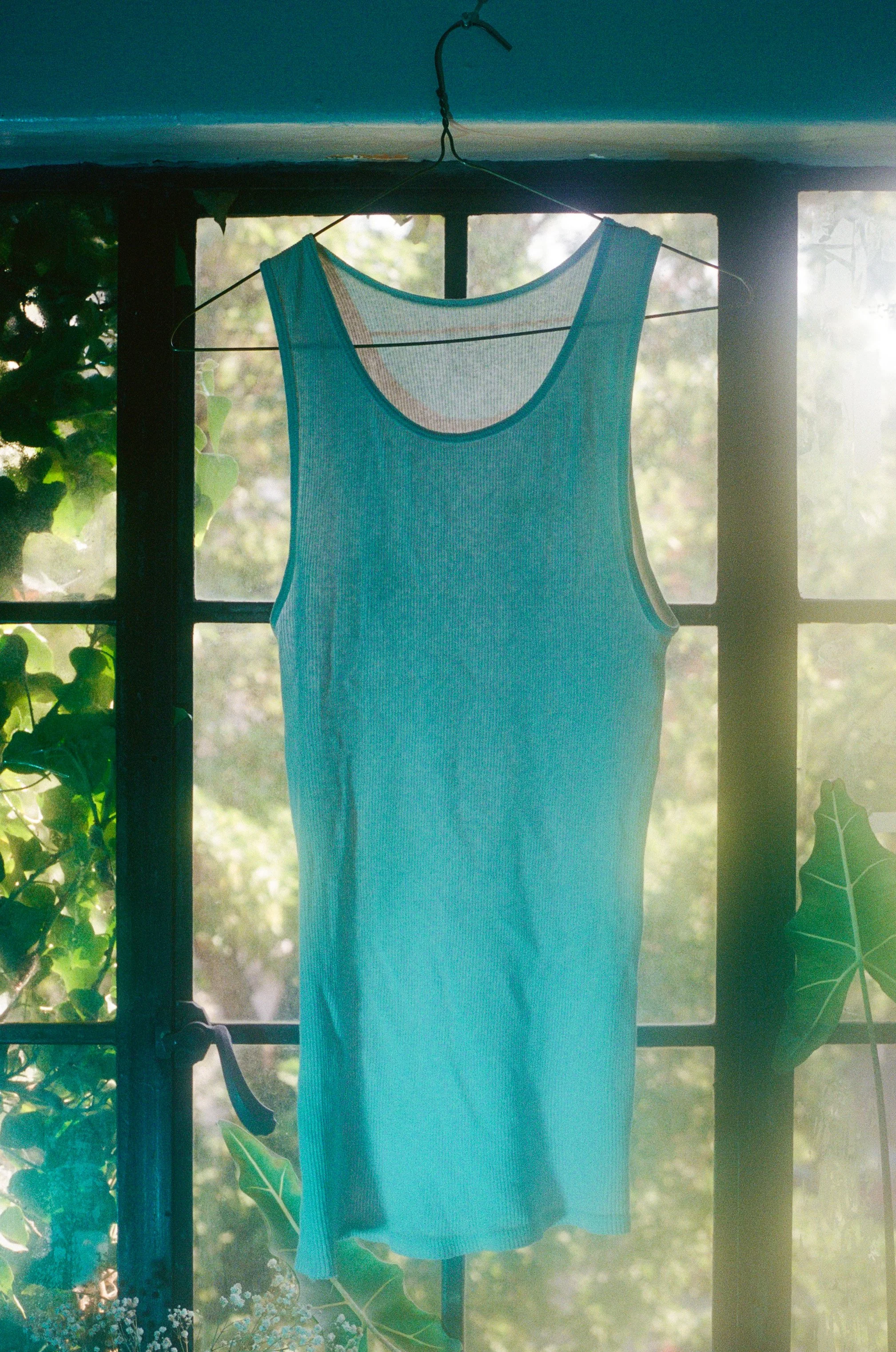 Photo Dec 08 2025, 6 52 19 PM (5).jpg