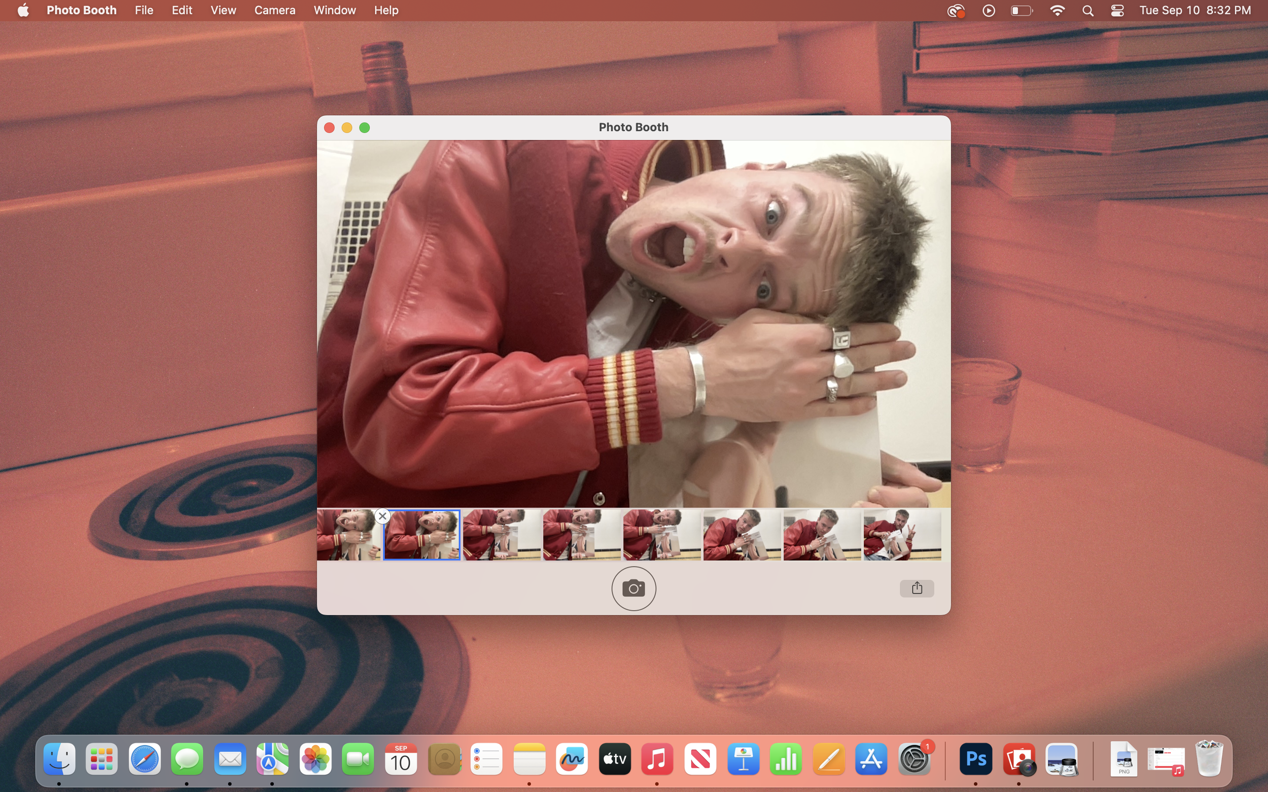 Screenshot 2024-09-10 at 8.32.52 PM.png