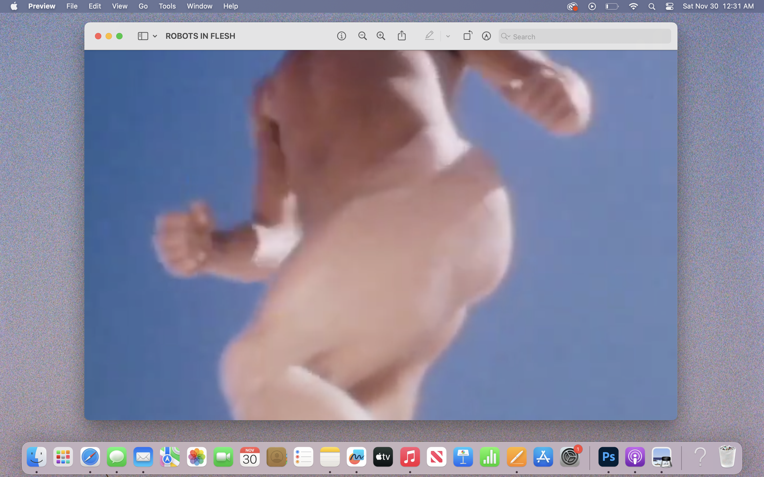 Screenshot 2024-11-30 at 12.31.55 AM.png