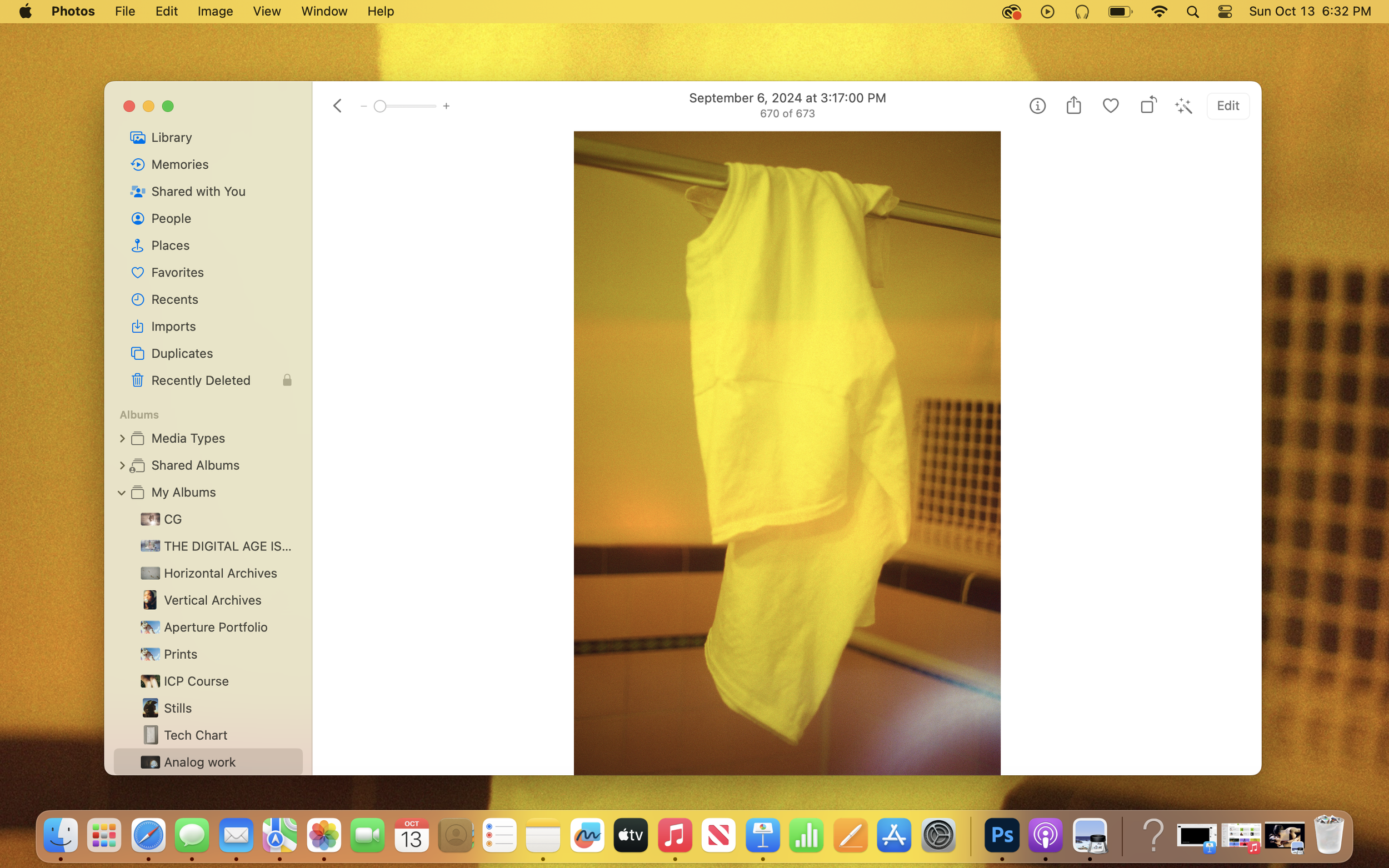 Screenshot 2024-10-13 at 6.32.41 PM.png