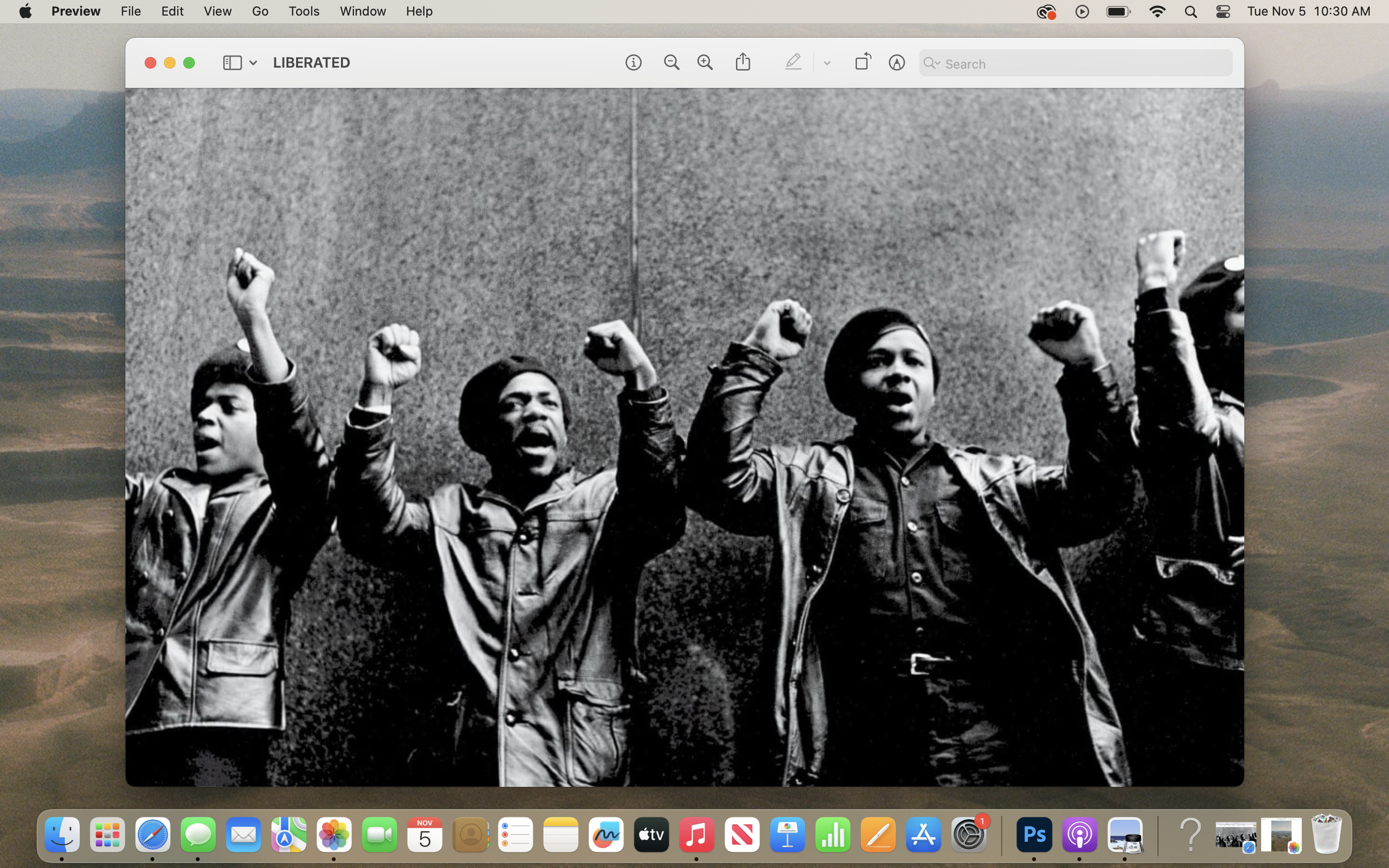 Screenshot 2024-11-05 at 10.30.19 AM.png