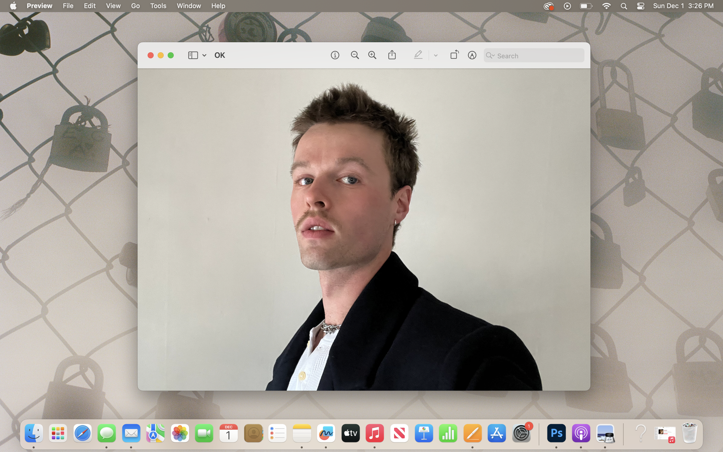 Screenshot 2024-12-01 at 3.26.34 PM.png