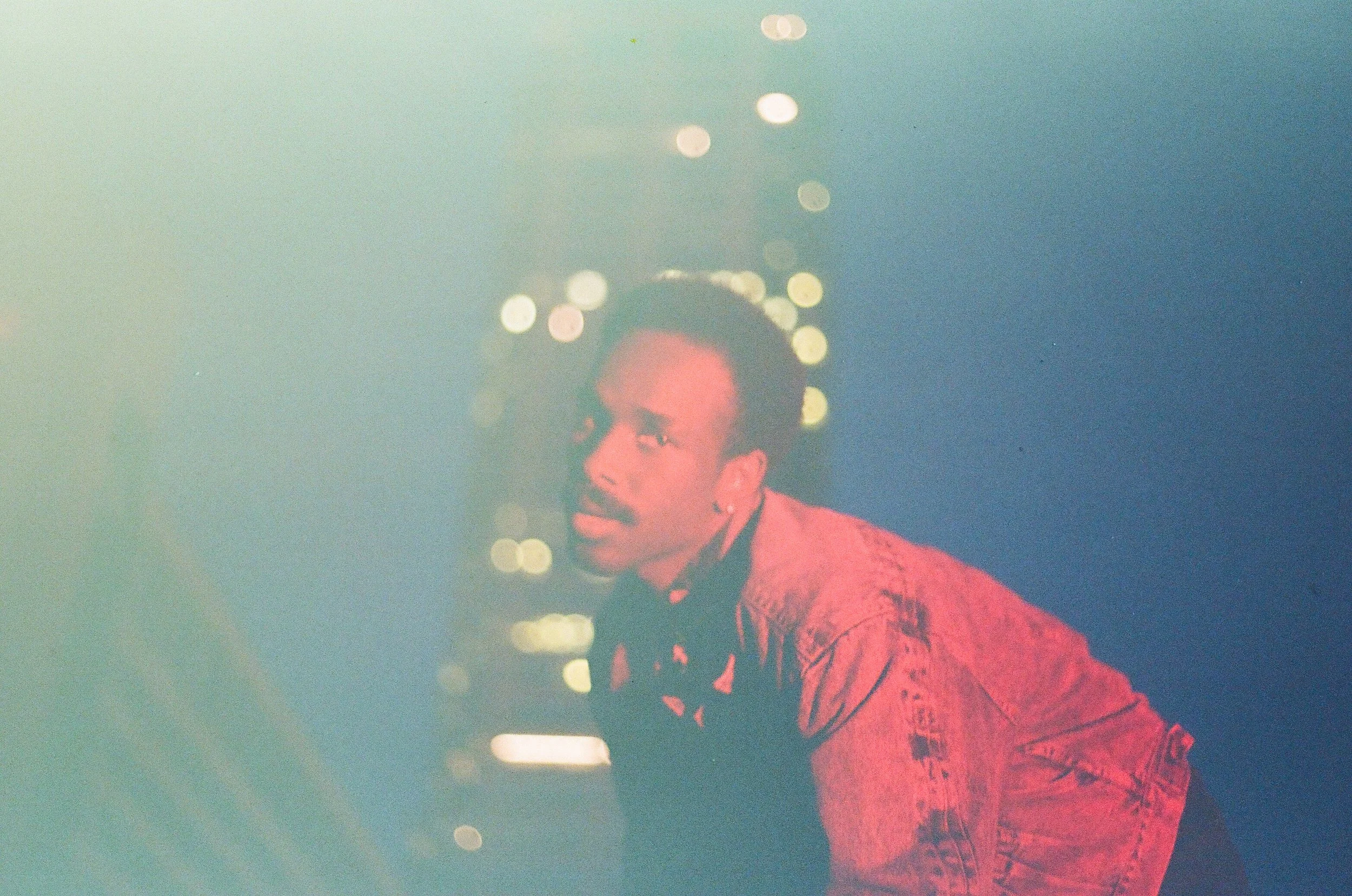 Photo Dec 08 2025, 6 52 19 PM (15).jpg