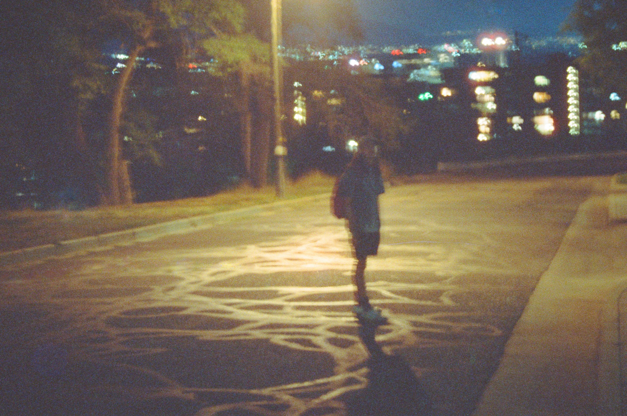 57C59874-0087-40B8-94AB-6D5A156B1939.jpeg