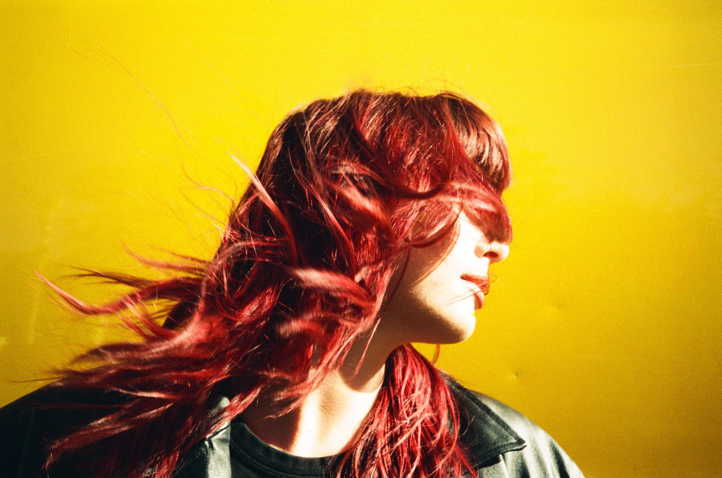 Photo Dec 08 2025, 6 52 19 PM (14).jpg