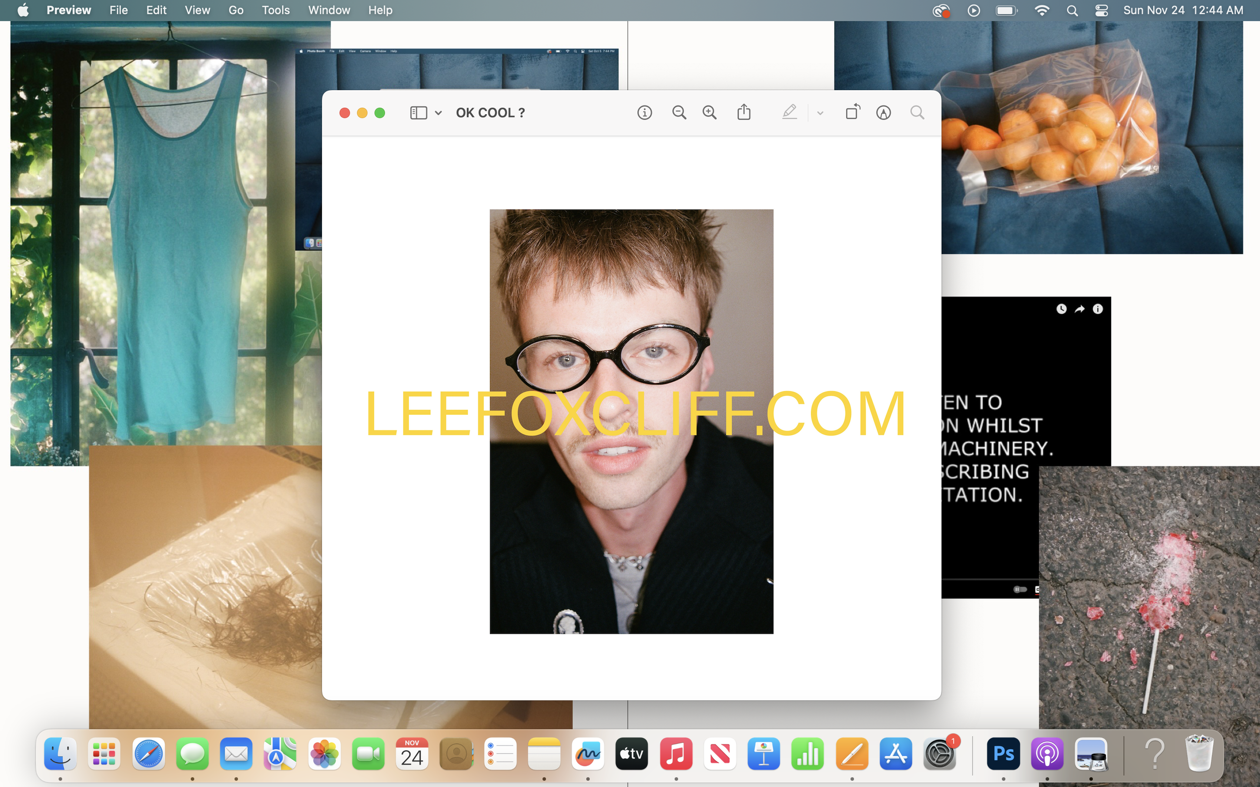 Screenshot 2024-11-24 at 12.44.14 AM.png