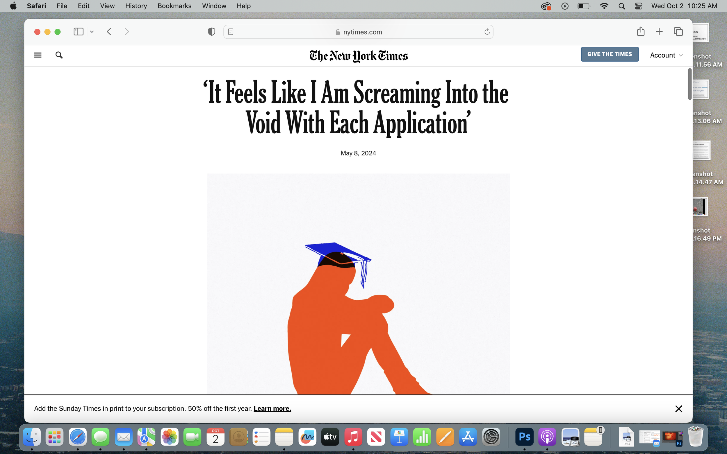 Screenshot 2024-10-02 at 10.25.33 AM.png