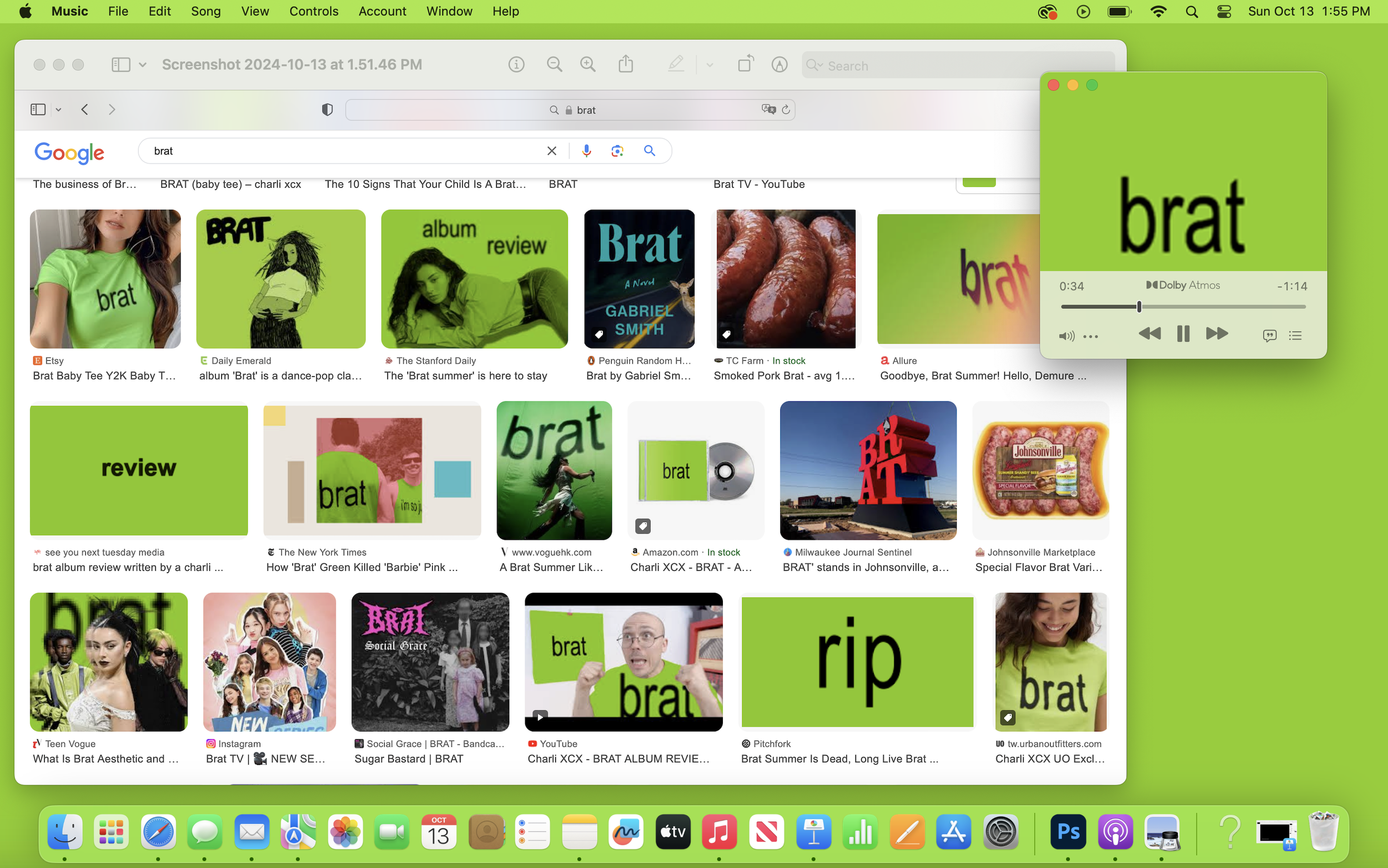 Screenshot 2024-10-13 at 1.55.59 PM.png