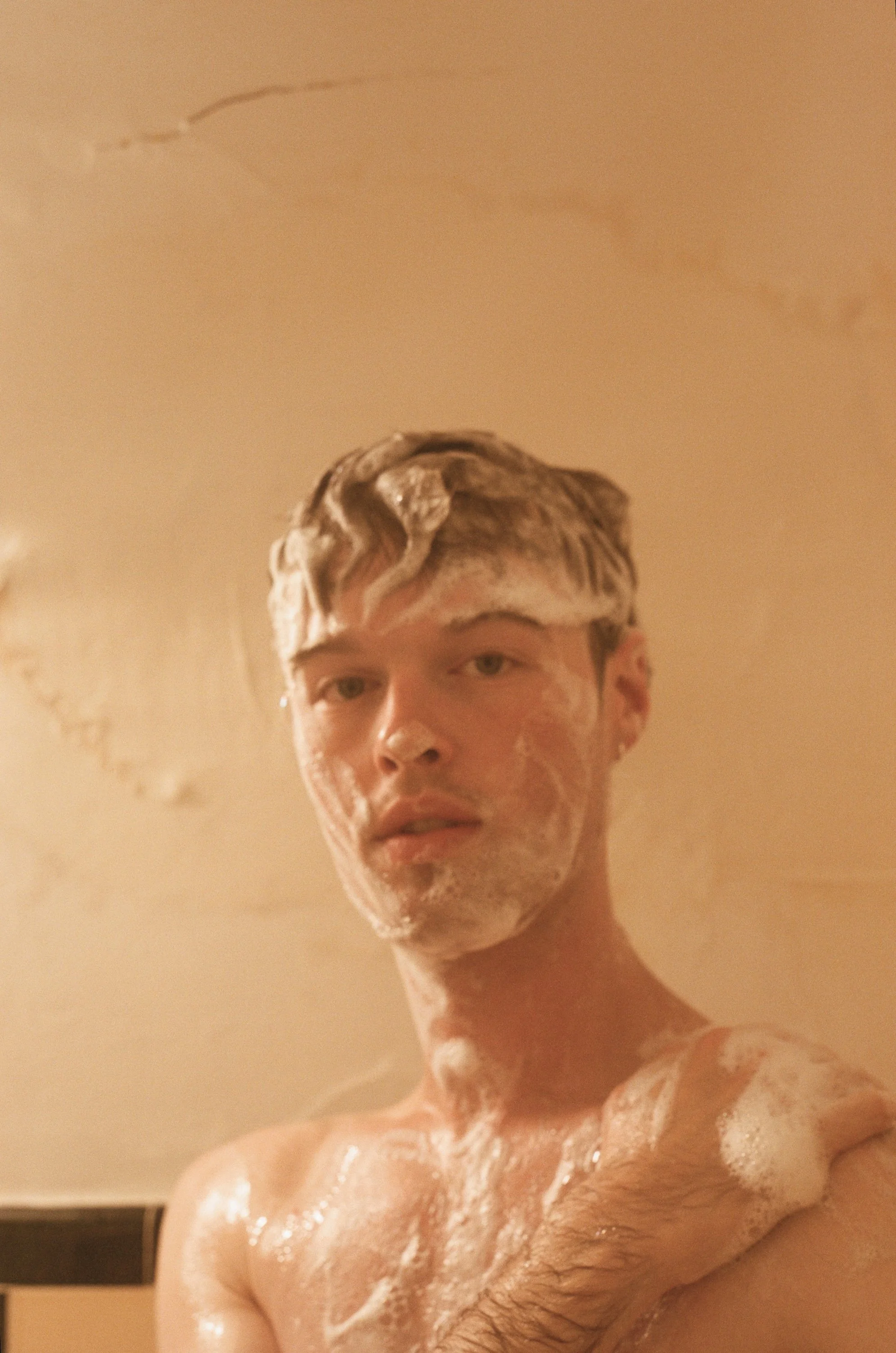 Photo Dec 08 2025, 6 38 30 PM (1).jpg