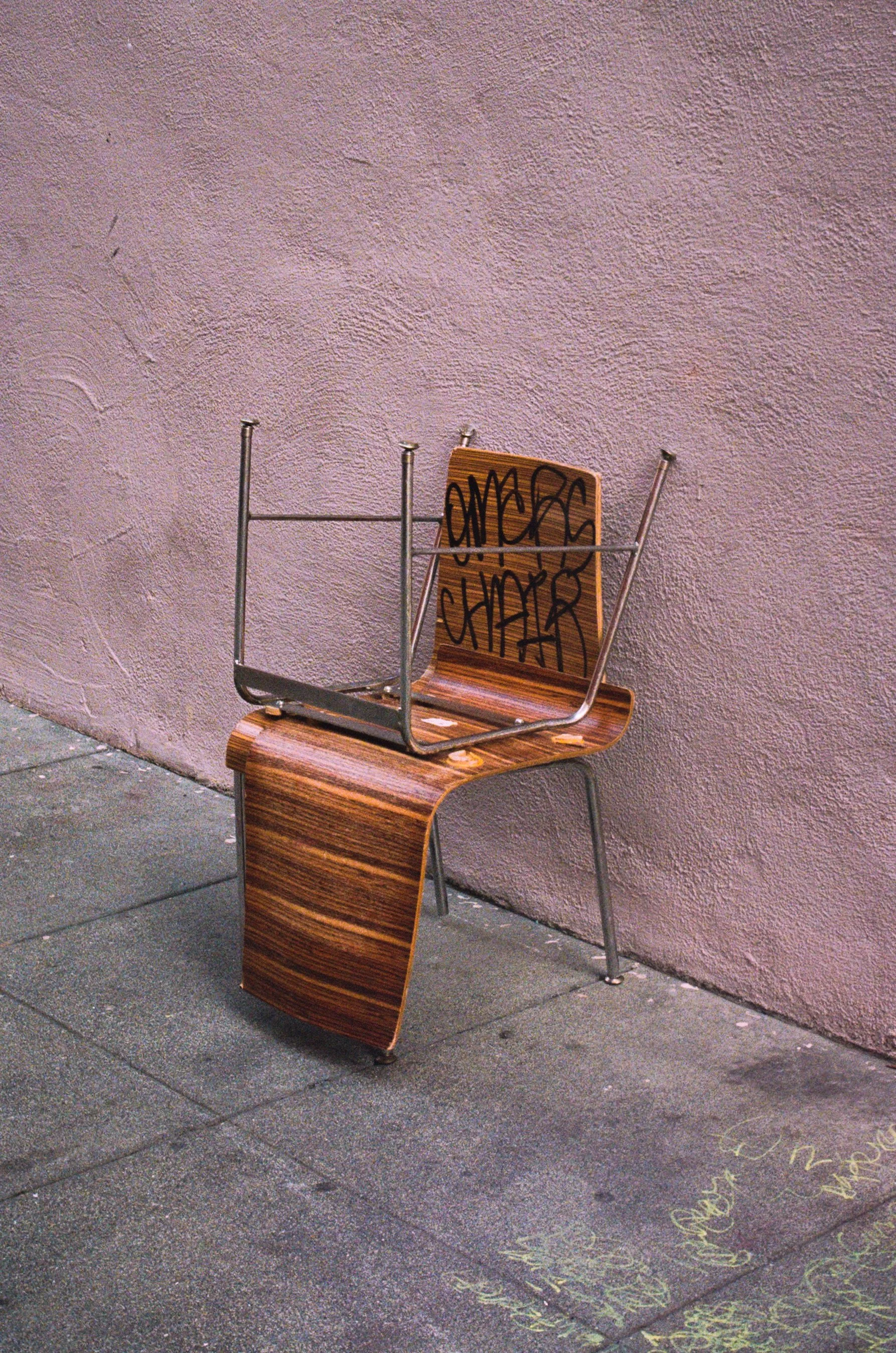 1EC0D7D1-26EC-4885-8792-38EC942D5057 5.JPEG