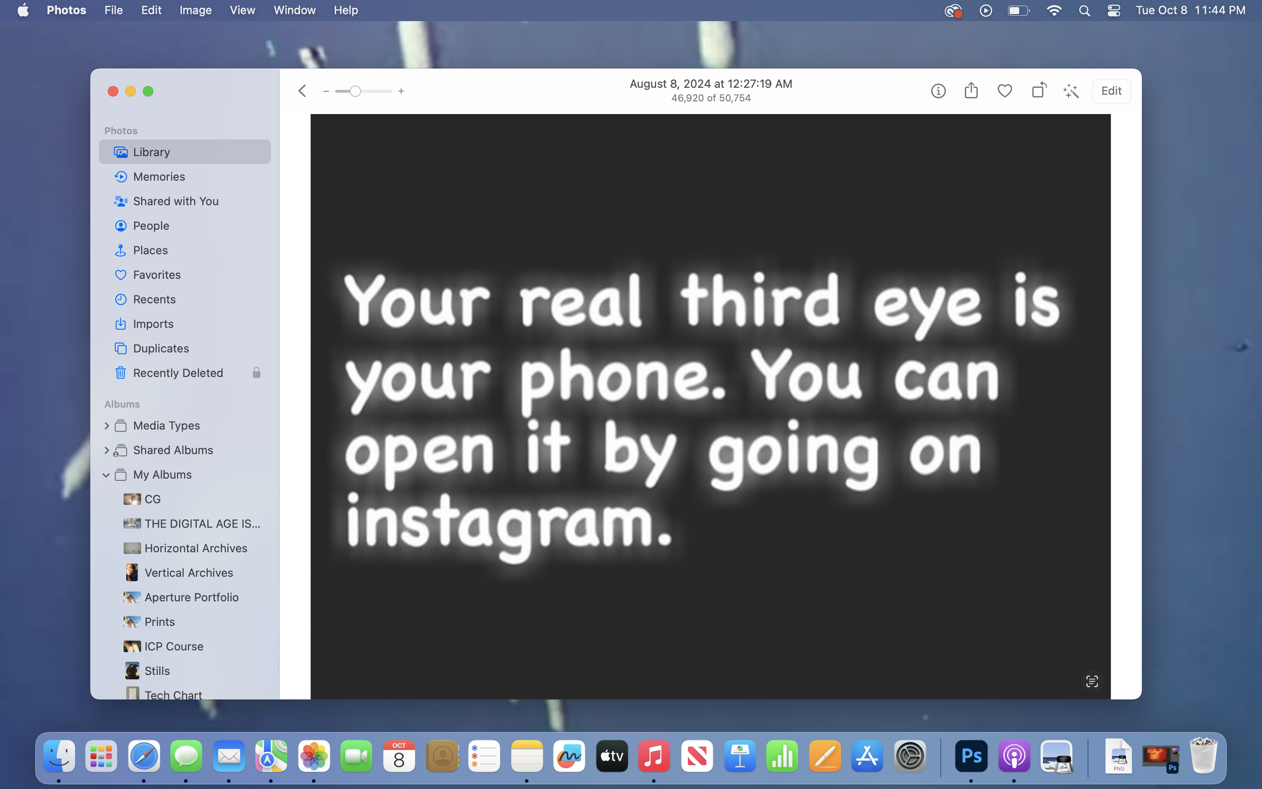 Screenshot 2024-10-08 at 11.44.38 PM.png