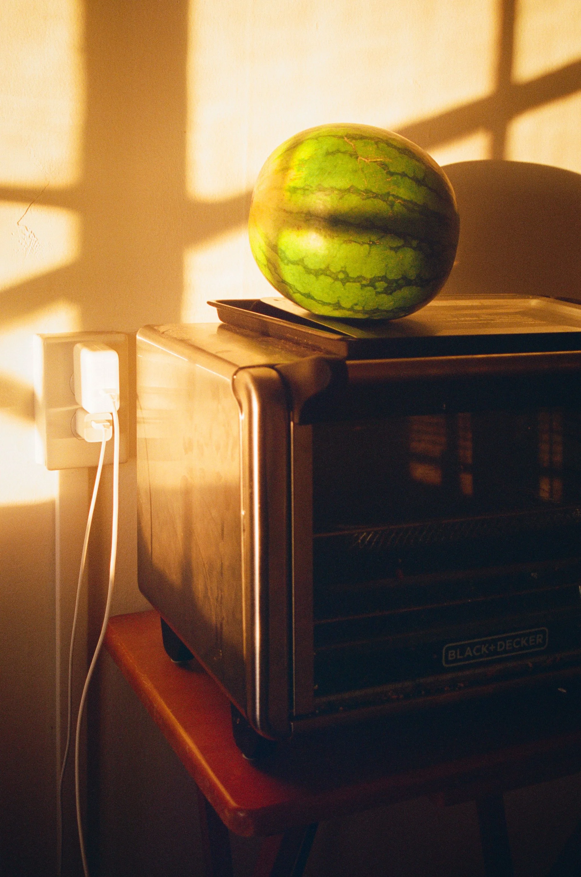 17125EB3-F26E-4C70-B951-4EDFC068E416 3.JPEG